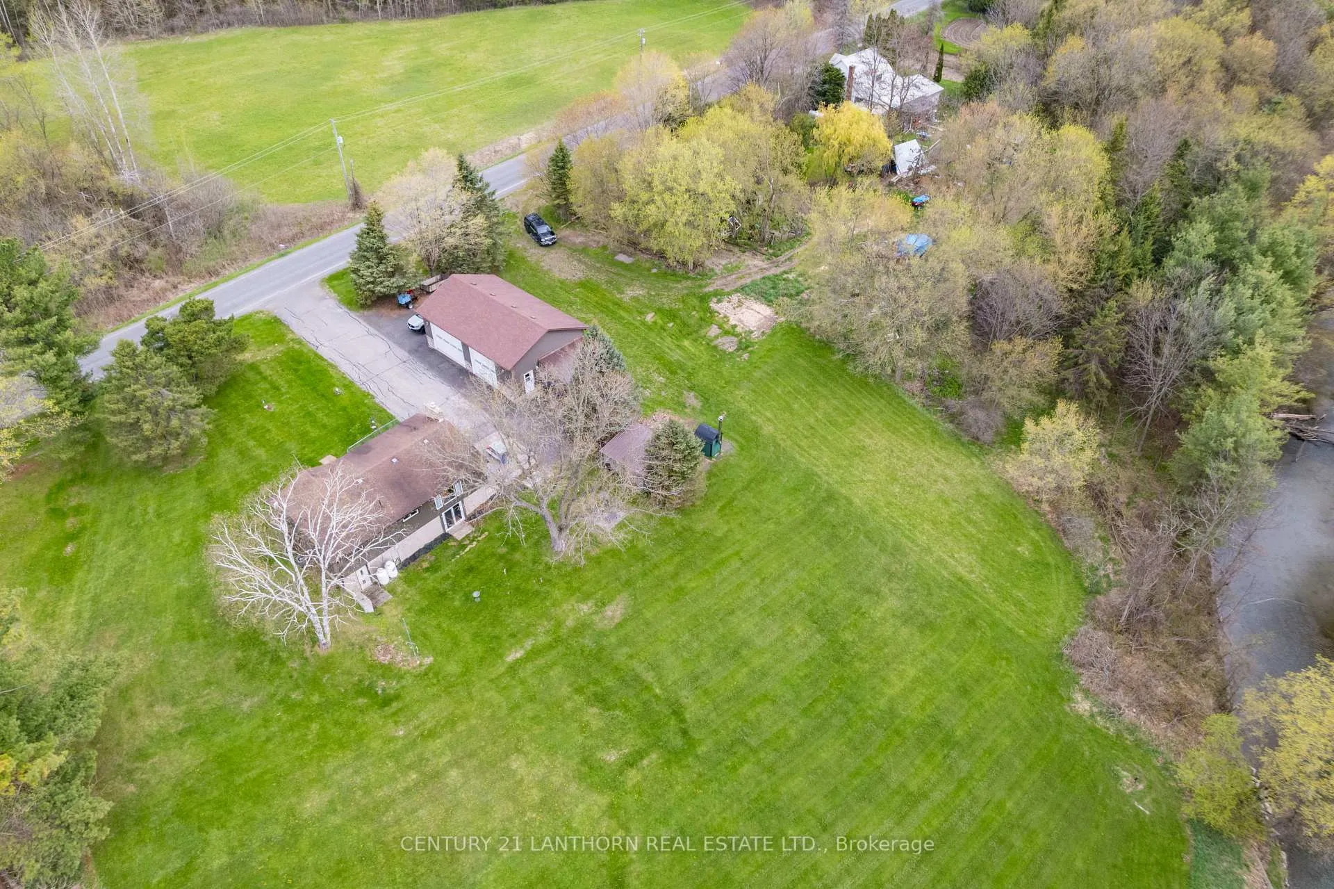 Photo 9 of 1123 Old Wooler Road, Brighton, Rural Brighton — HOMEH