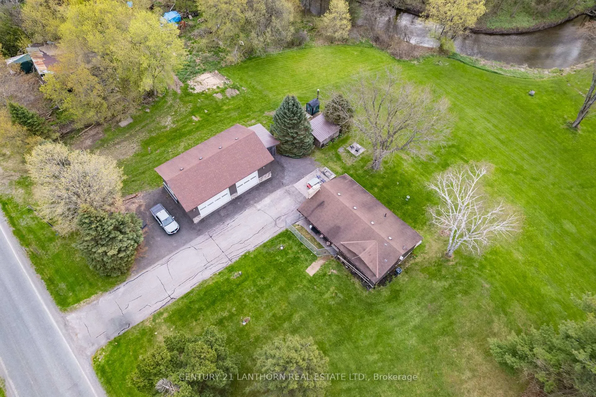 Photo 10 of 1123 Old Wooler Road, Brighton, Rural Brighton — HOMEH