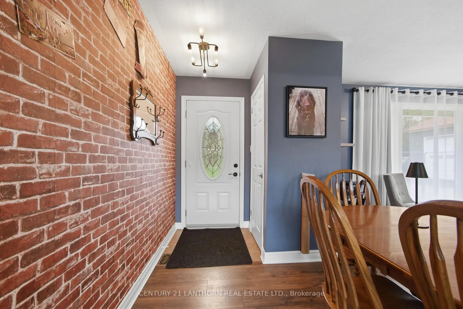 Photo 11 of 1123 Old Wooler Road, Brighton, Rural Brighton — HOMEH