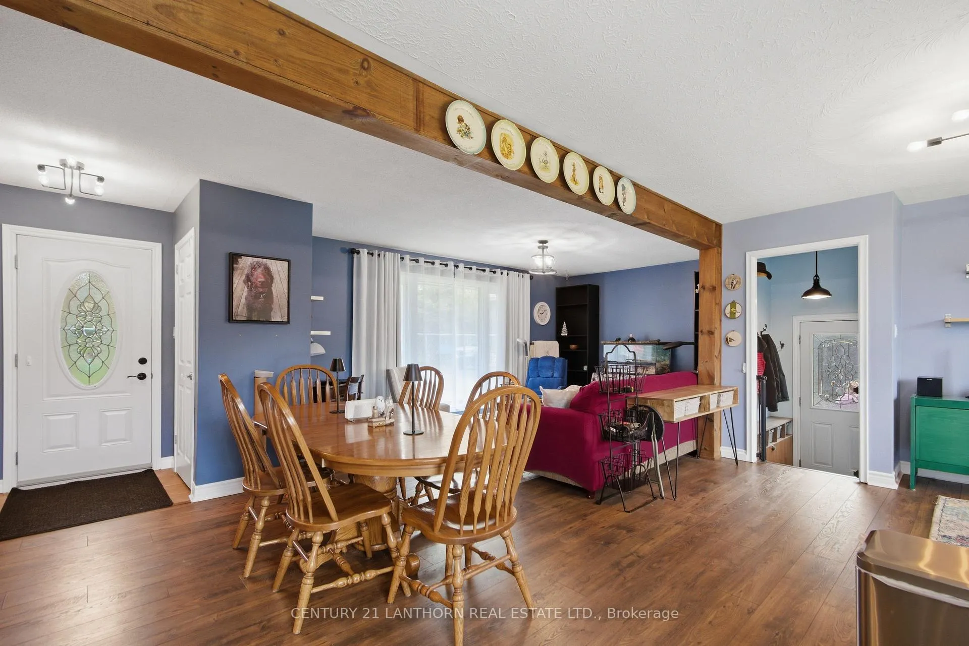 Photo 13 of 1123 Old Wooler Road, Brighton, Rural Brighton — HOMEH