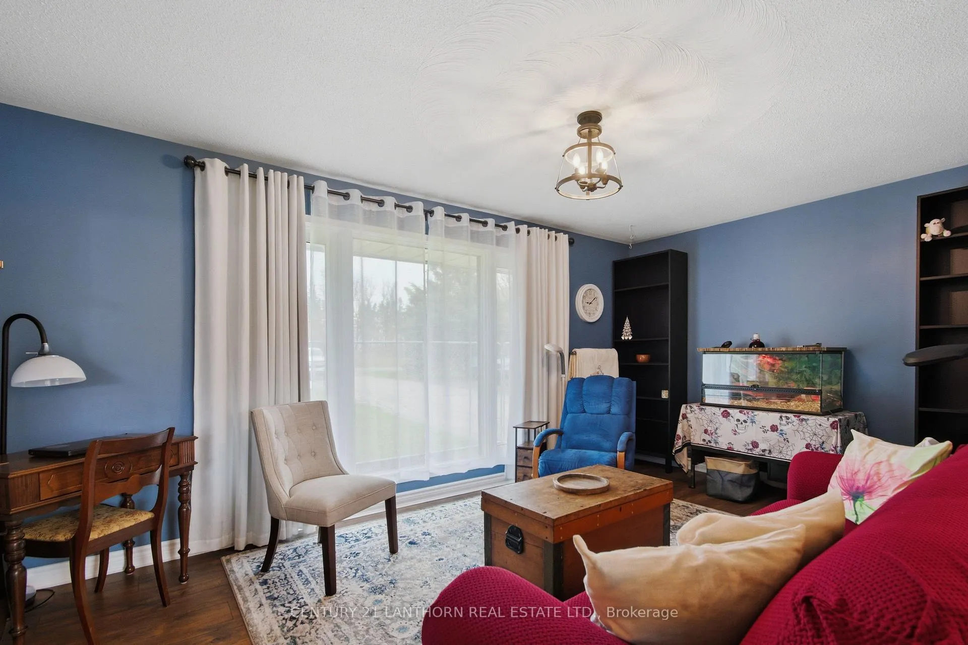 Photo 14 of 1123 Old Wooler Road, Brighton, Rural Brighton — HOMEH