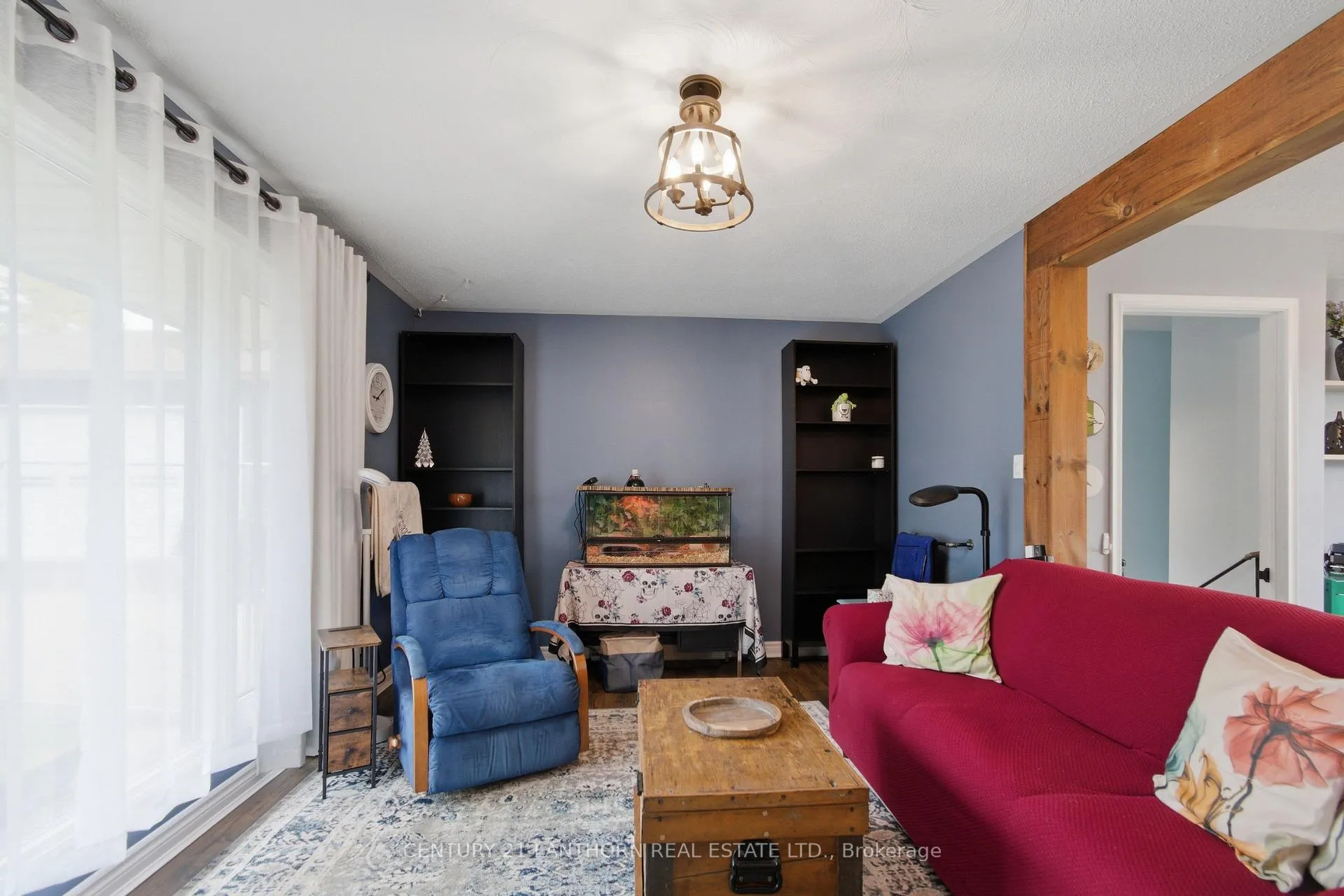 Photo 15 of 1123 Old Wooler Road, Brighton, Rural Brighton — HOMEH