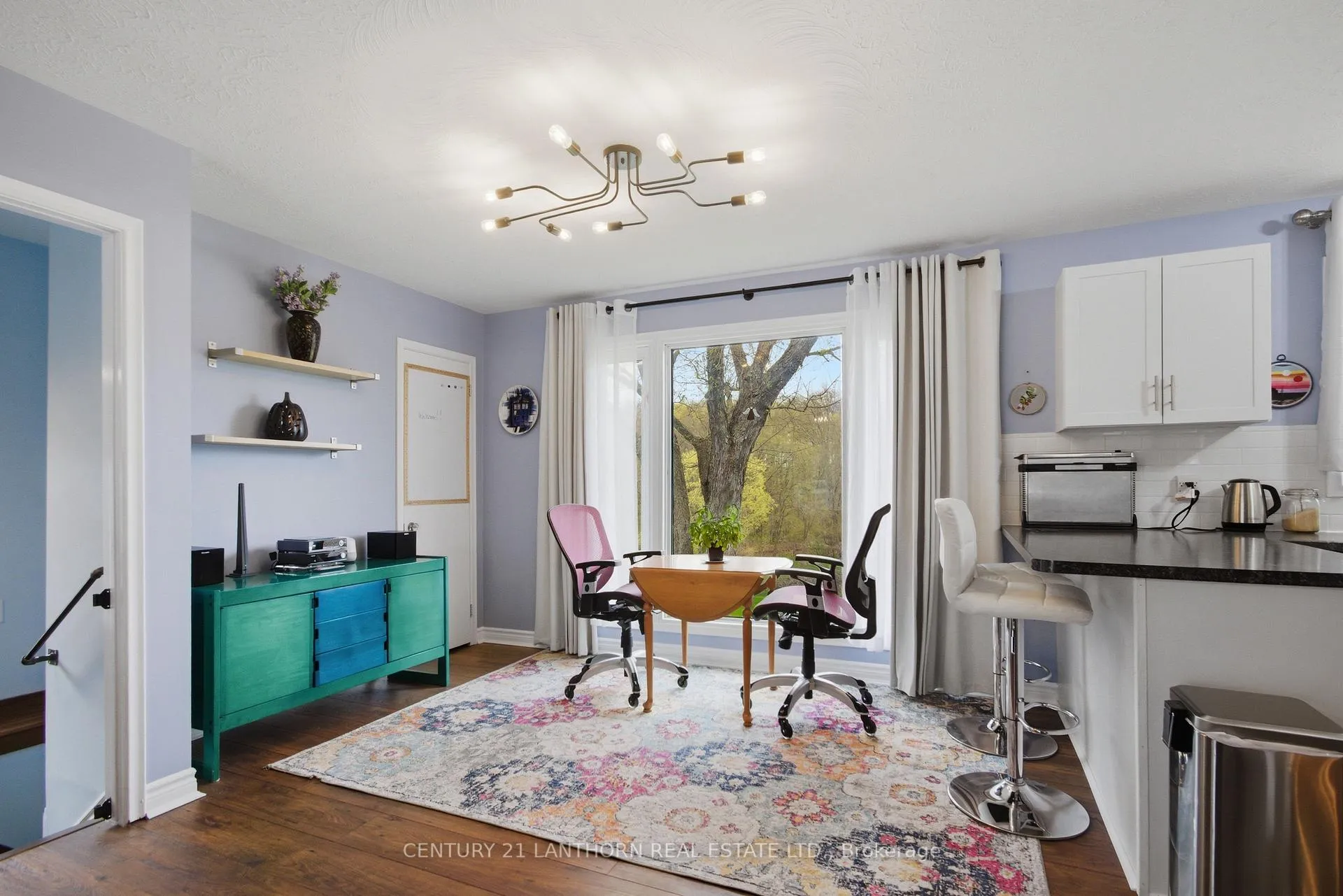 Photo 17 of 1123 Old Wooler Road, Brighton, Rural Brighton — HOMEH