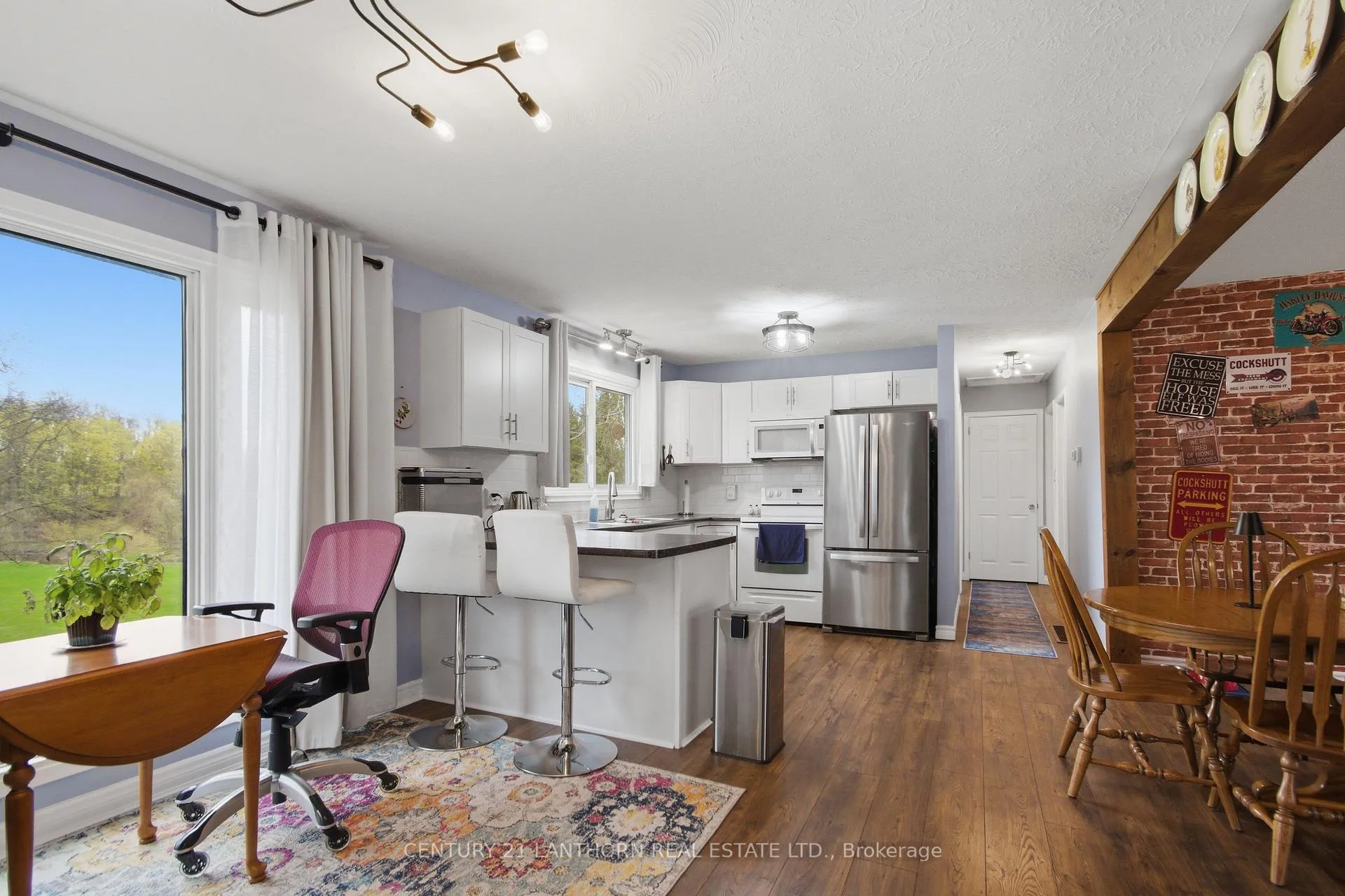 Photo 18 of 1123 Old Wooler Road, Brighton, Rural Brighton — HOMEH