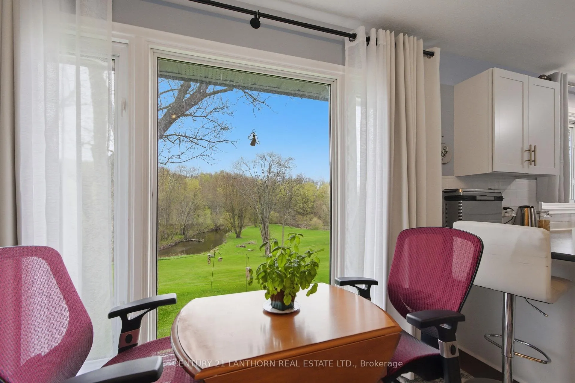 Photo 19 of 1123 Old Wooler Road, Brighton, Rural Brighton — HOMEH