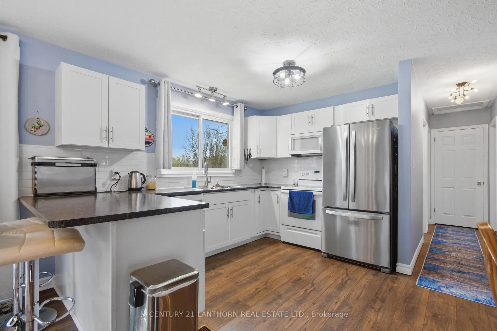 Photo 20 of 1123 Old Wooler Road, Brighton, Rural Brighton — HOMEH