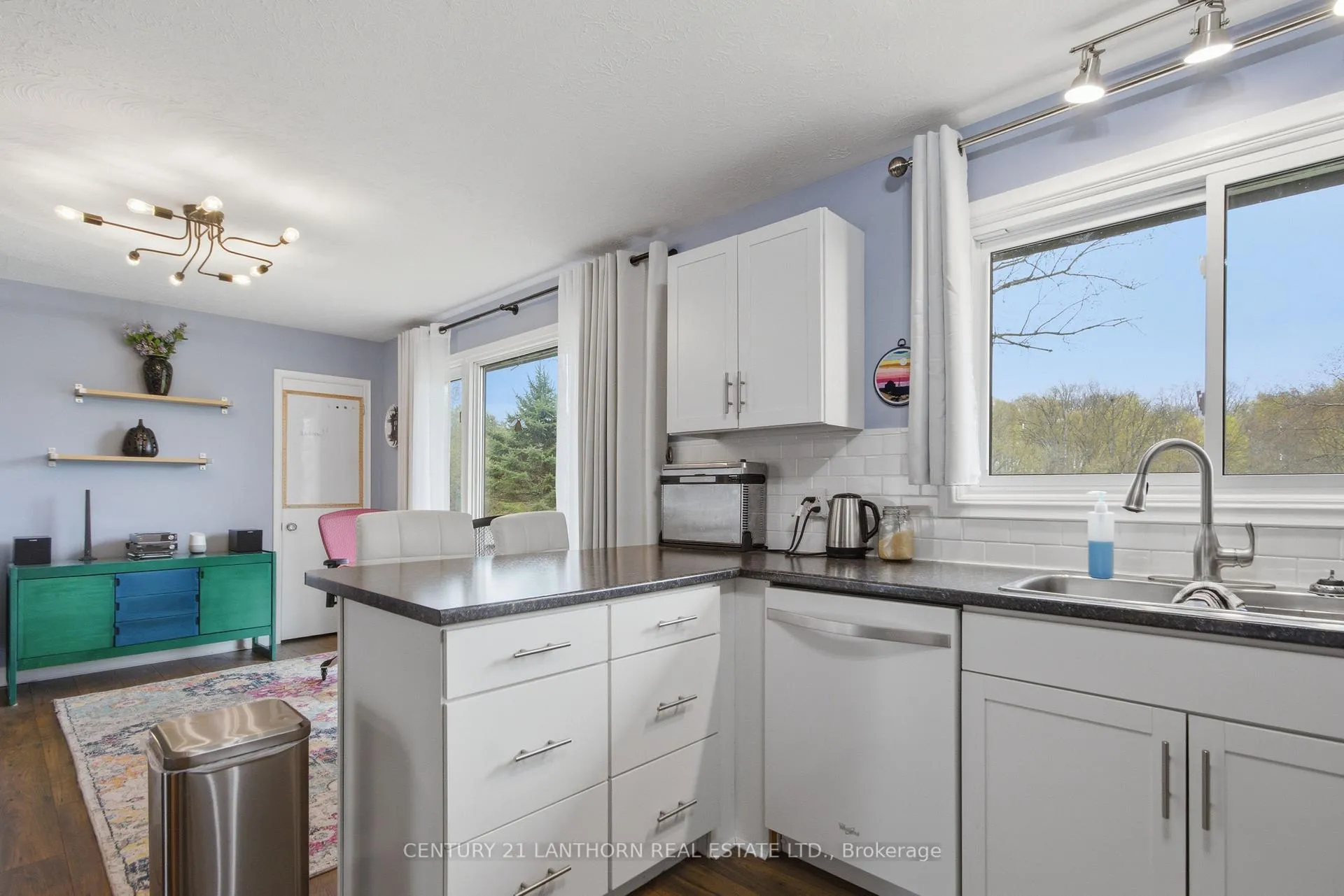 Photo 22 of 1123 Old Wooler Road, Brighton, Rural Brighton — HOMEH