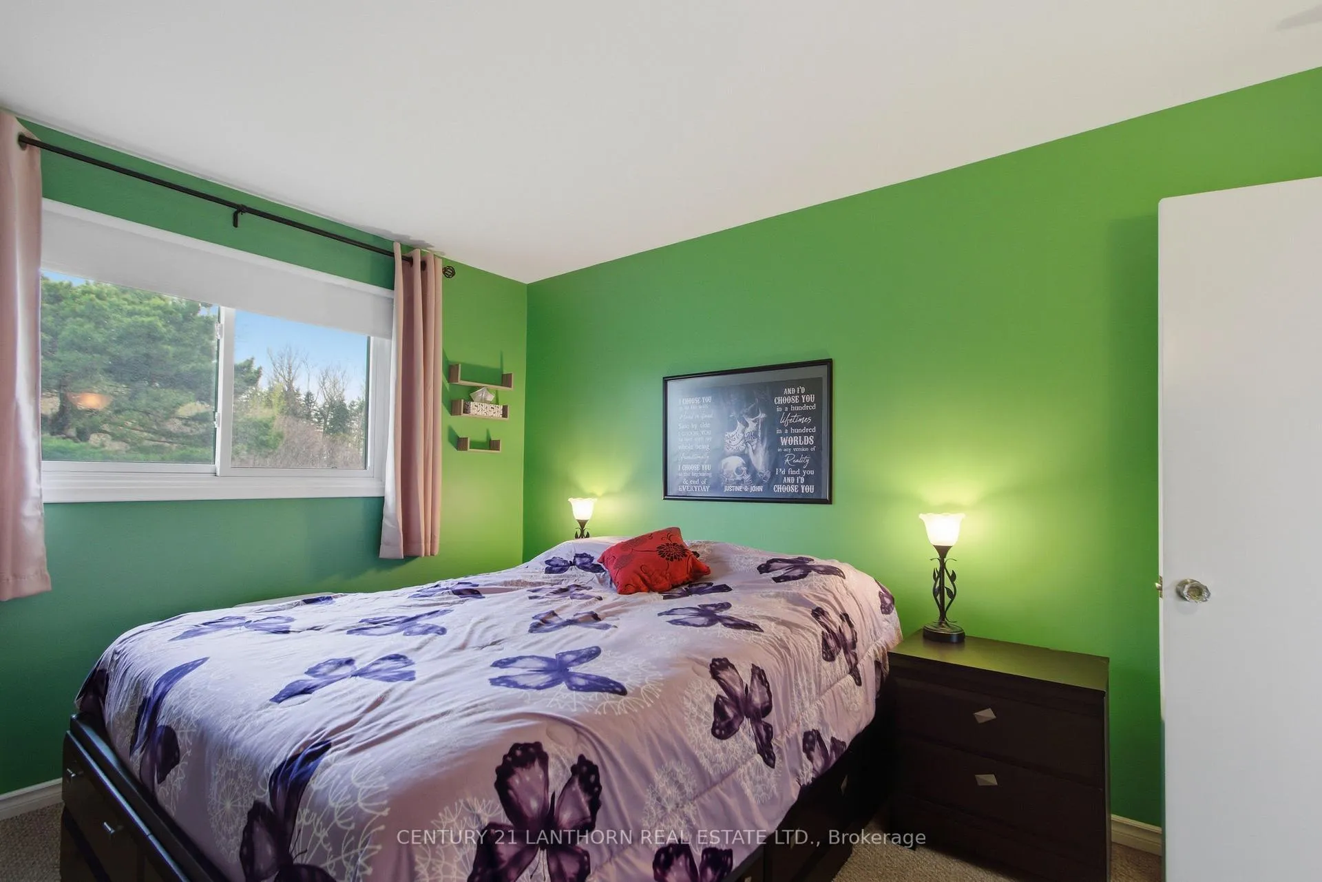 Photo 24 of 1123 Old Wooler Road, Brighton, Rural Brighton — HOMEH