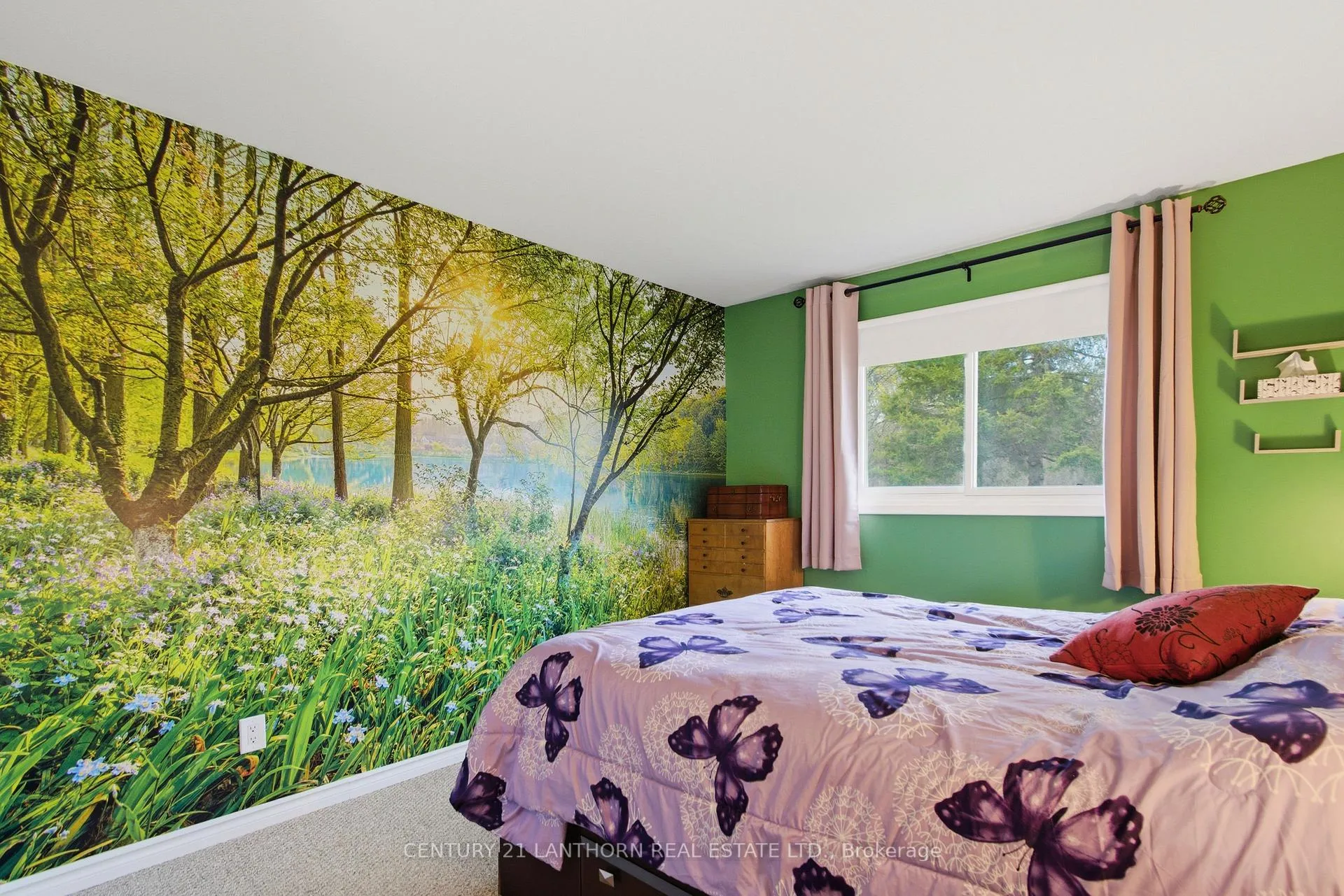 Photo 25 of 1123 Old Wooler Road, Brighton, Rural Brighton — HOMEH