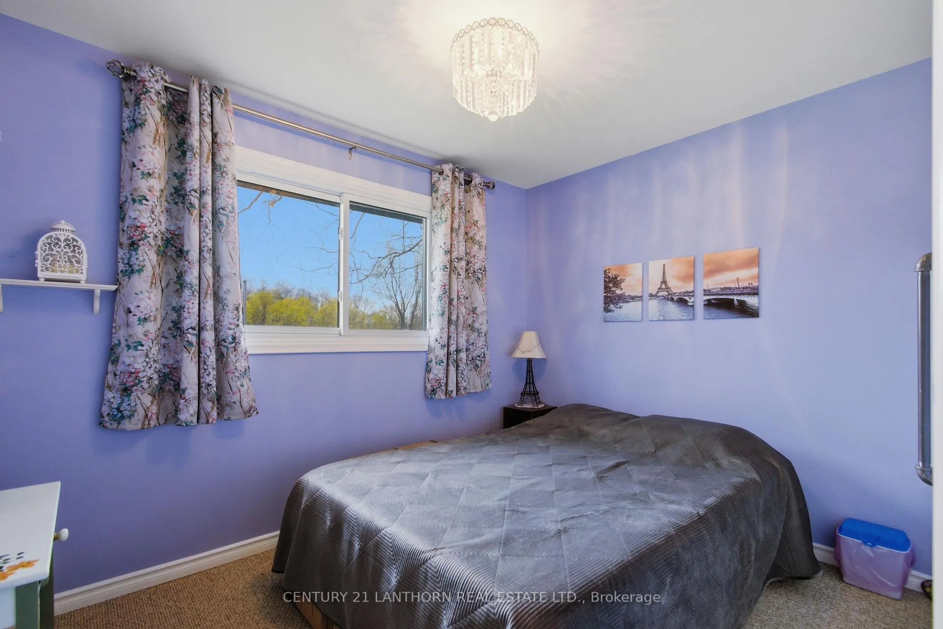Photo 26 of 1123 Old Wooler Road, Brighton, Rural Brighton — HOMEH