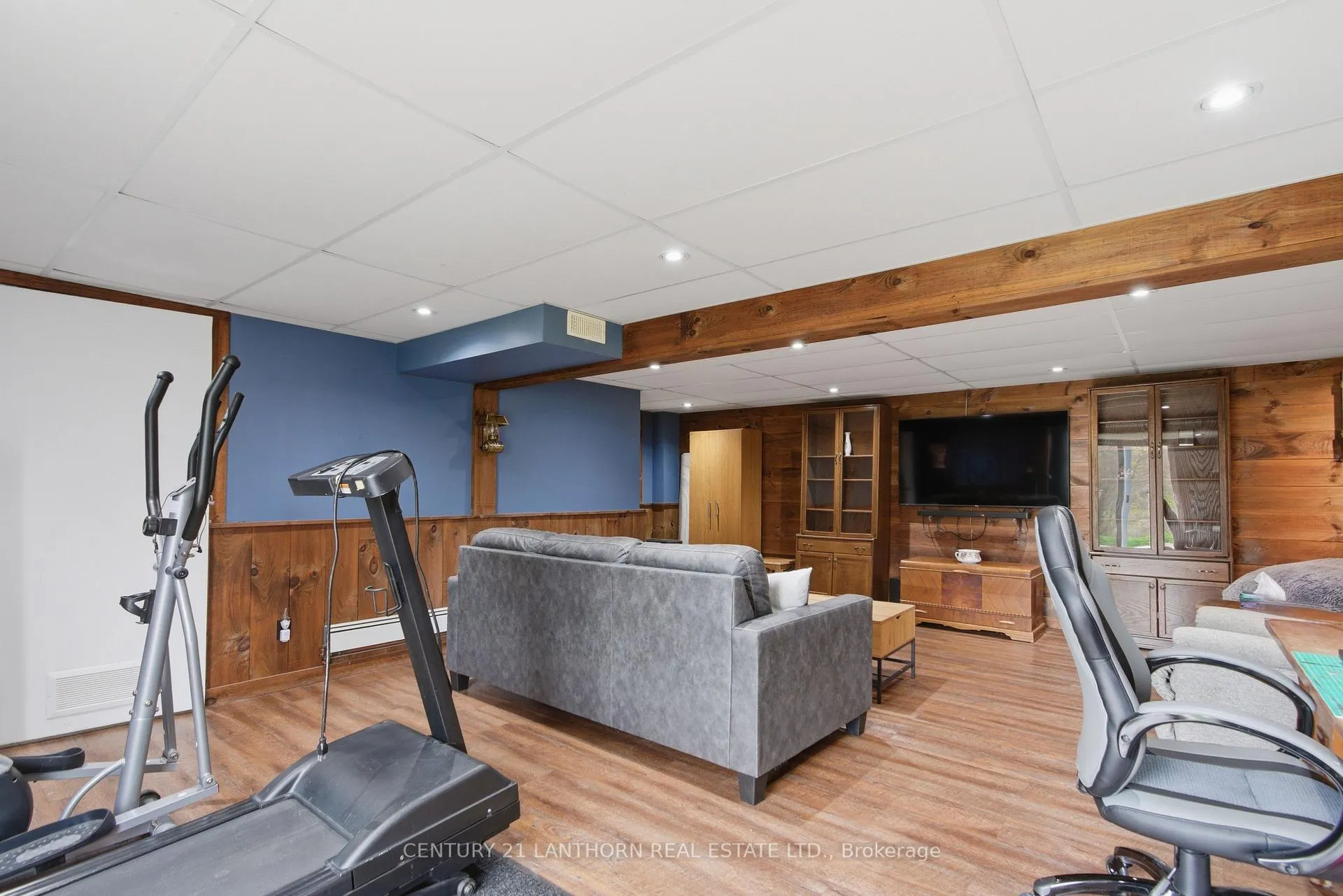 Photo 29 of 1123 Old Wooler Road, Brighton, Rural Brighton — HOMEH