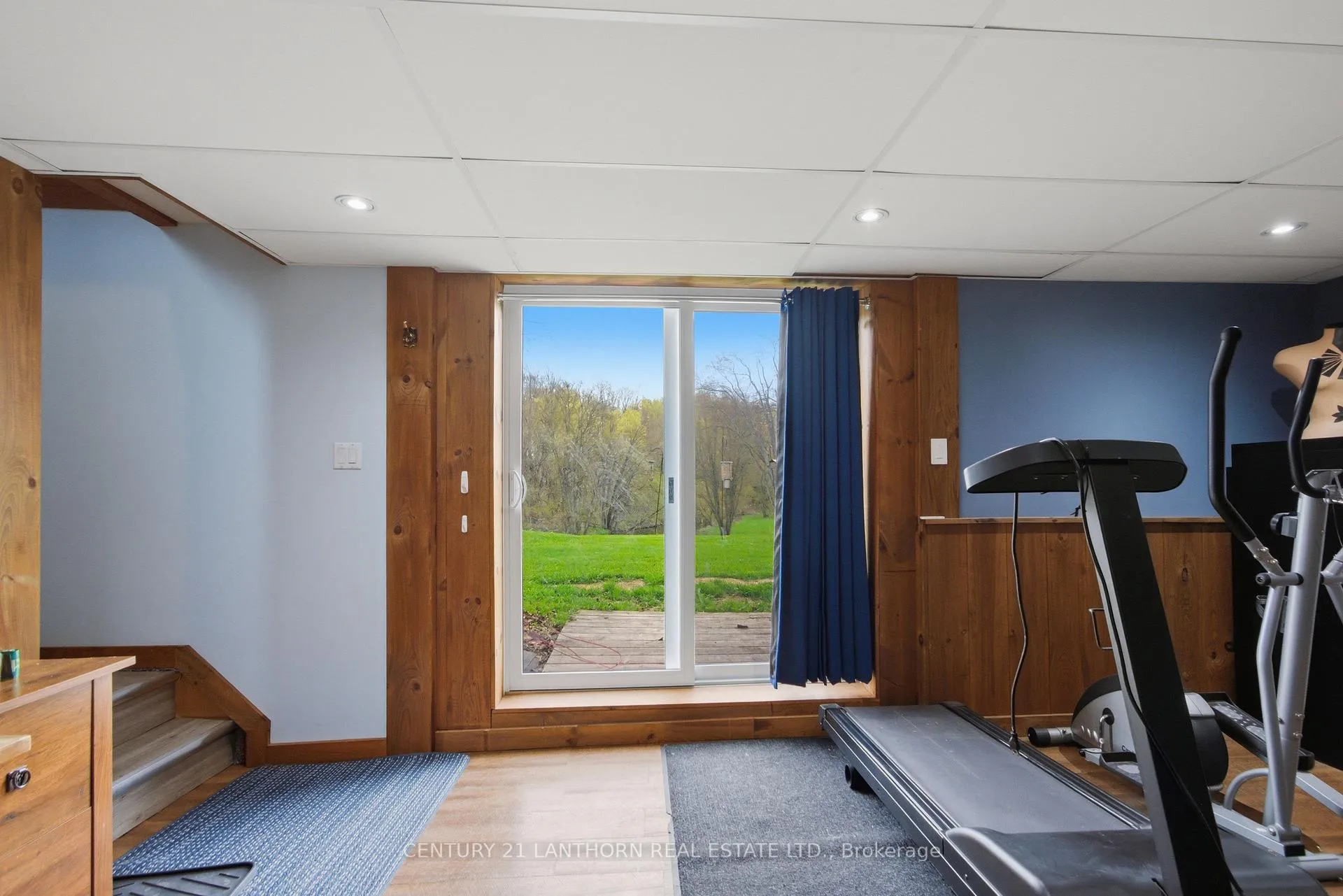 Photo 30 of 1123 Old Wooler Road, Brighton, Rural Brighton — HOMEH