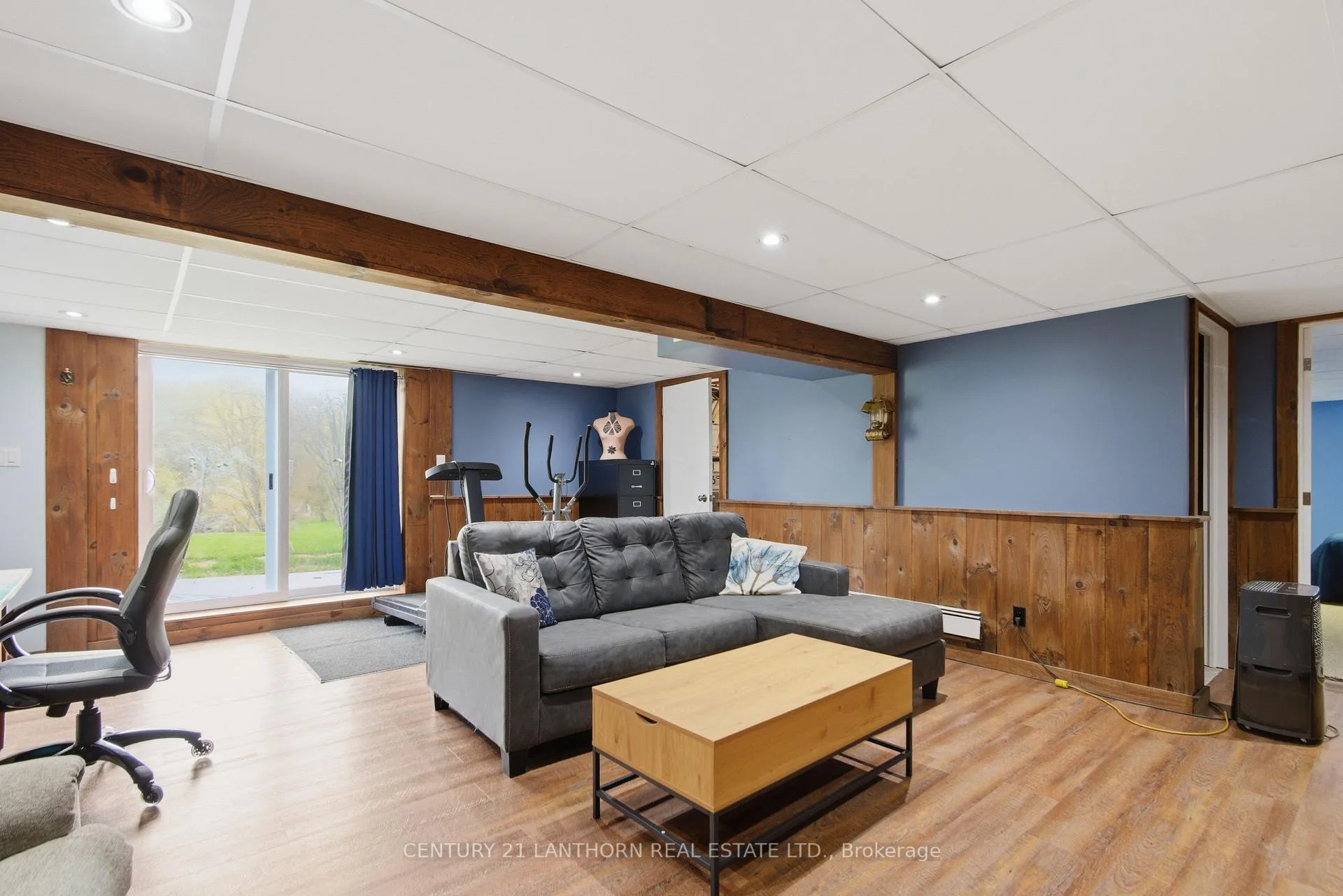 Photo 33 of 1123 Old Wooler Road, Brighton, Rural Brighton — HOMEH