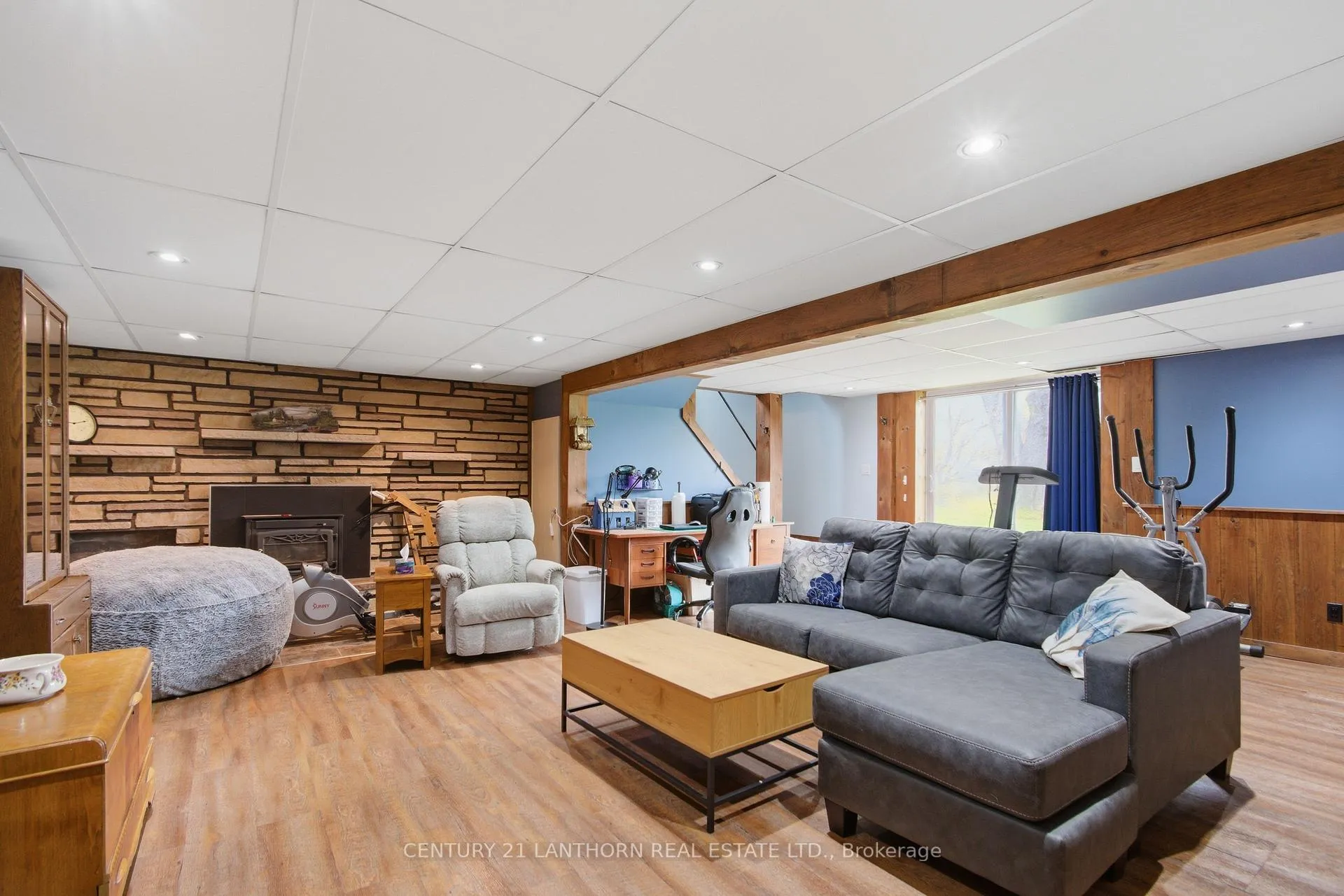 Photo 34 of 1123 Old Wooler Road, Brighton, Rural Brighton — HOMEH
