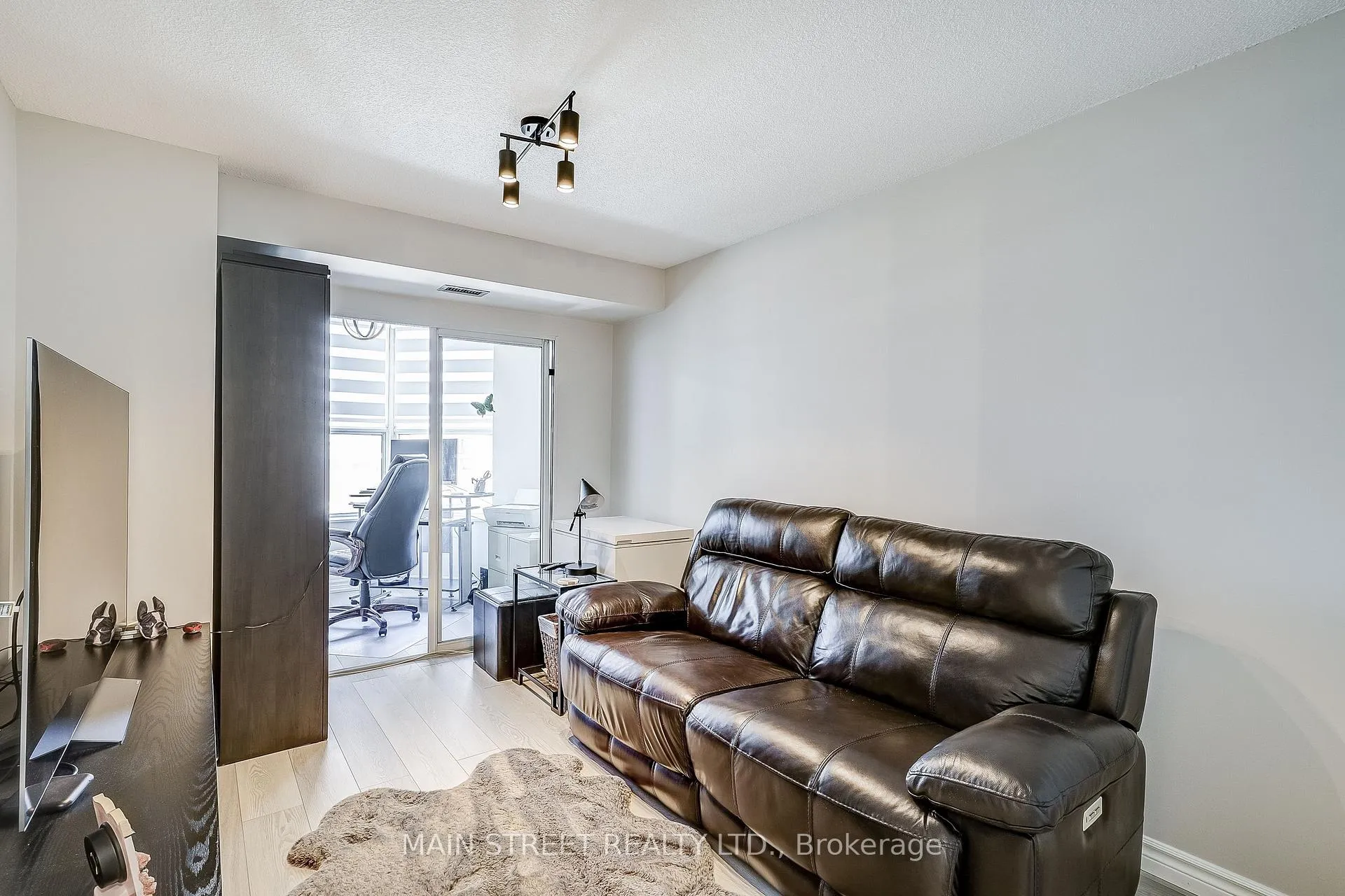 Photo 15 of Unit 506, 250 Davis Drive, Newmarket, Central Newmarket — HOMEH
