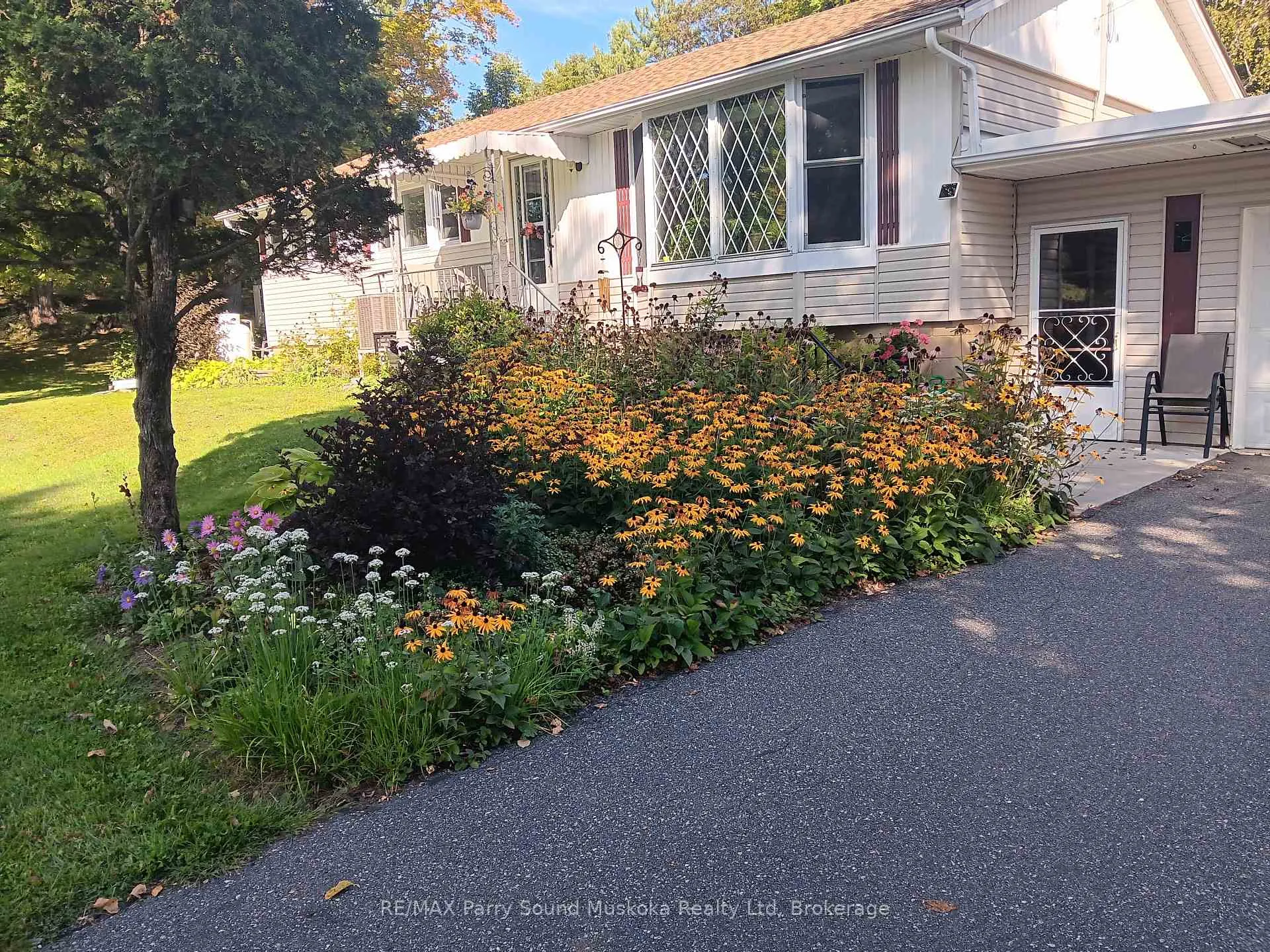 Photo 5 of 137 Hammel Avenue, McDougall — HOMEH