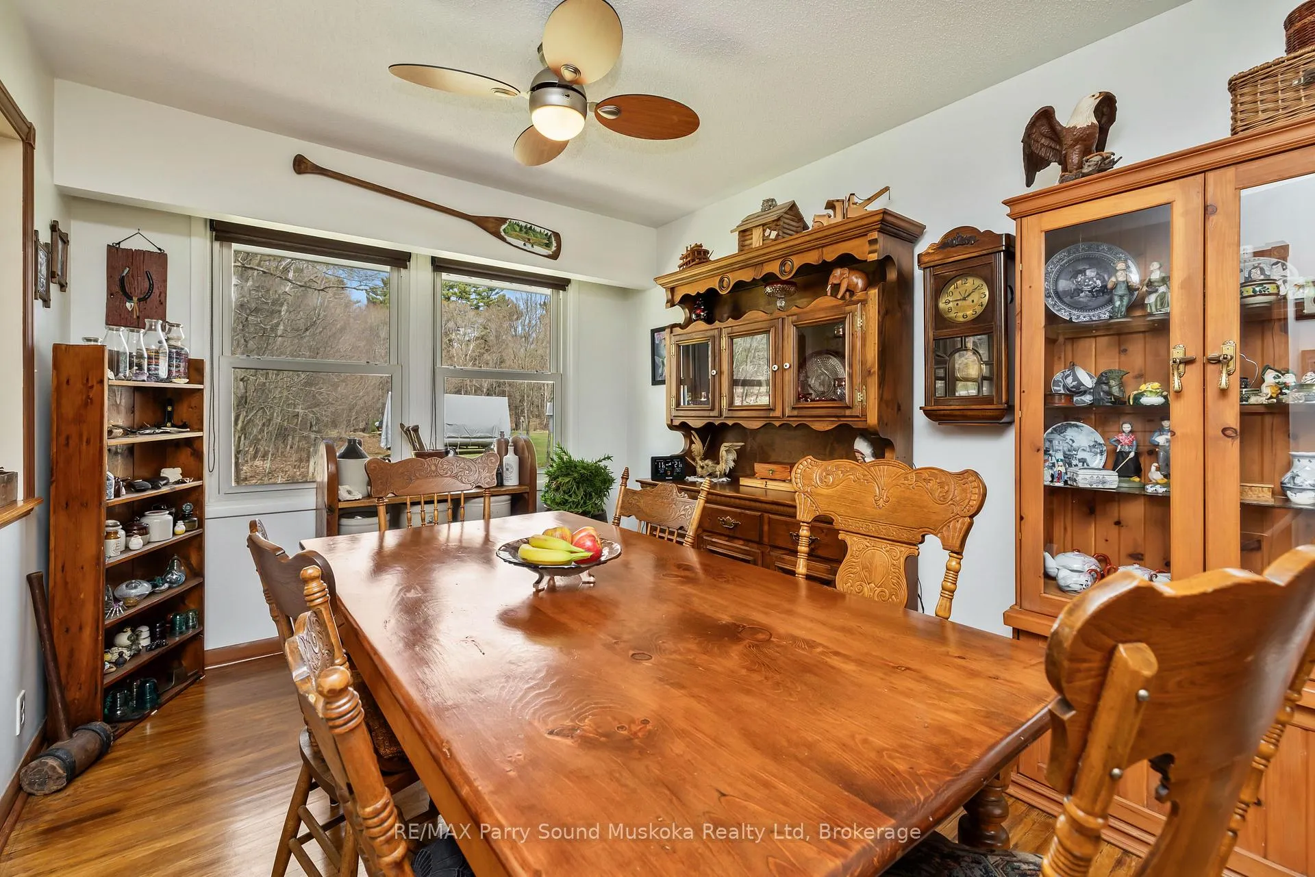 Photo 8 of 137 Hammel Avenue, McDougall — HOMEH