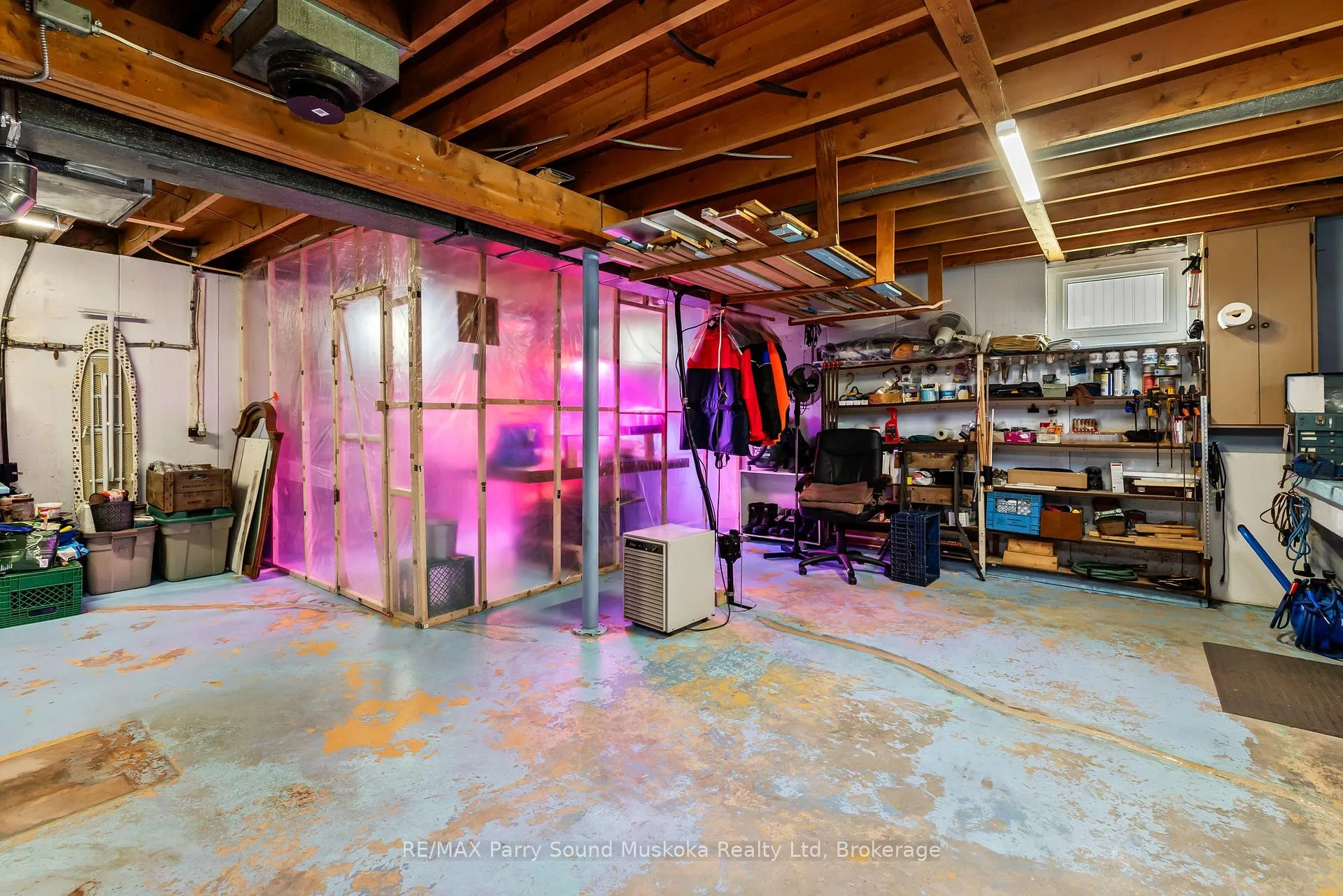 Photo 16 of 137 Hammel Avenue, McDougall — HOMEH