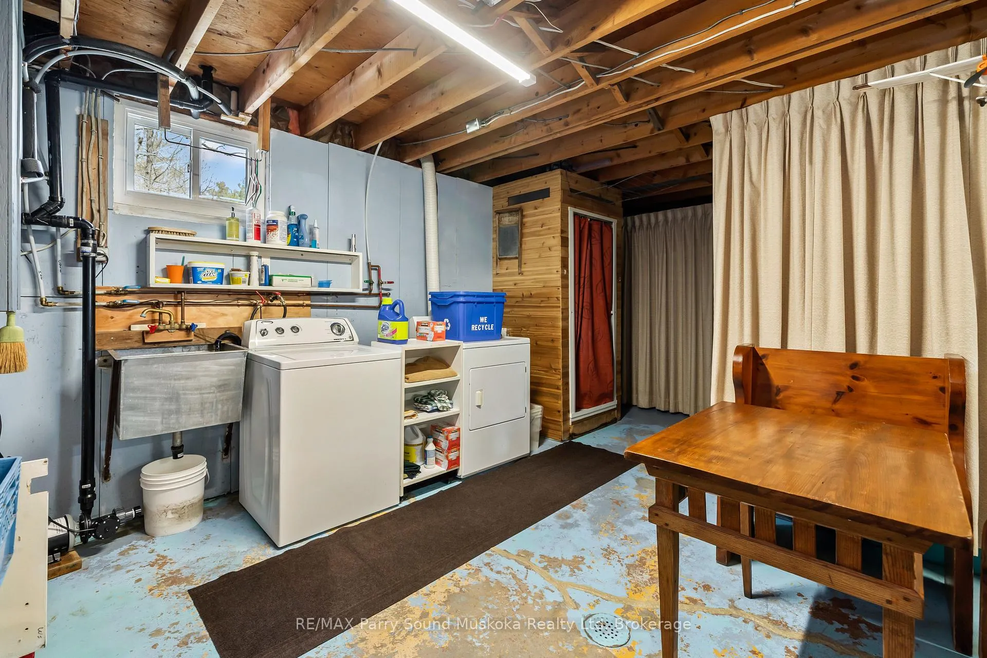 Photo 17 of 137 Hammel Avenue, McDougall — HOMEH