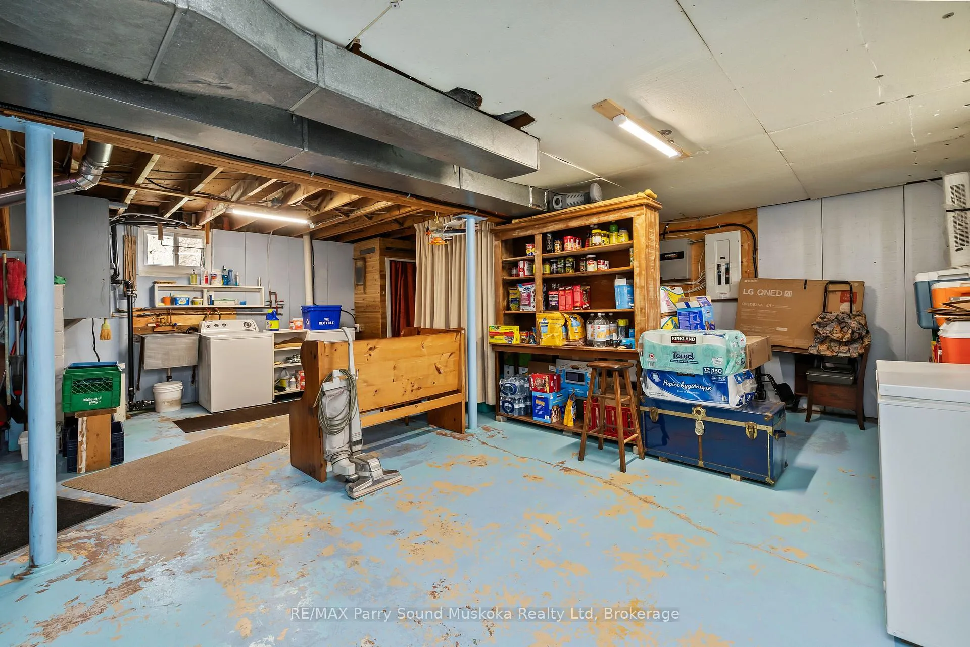 Photo 18 of 137 Hammel Avenue, McDougall — HOMEH