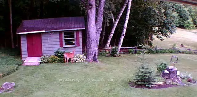 Photo 21 of 137 Hammel Avenue, McDougall — HOMEH