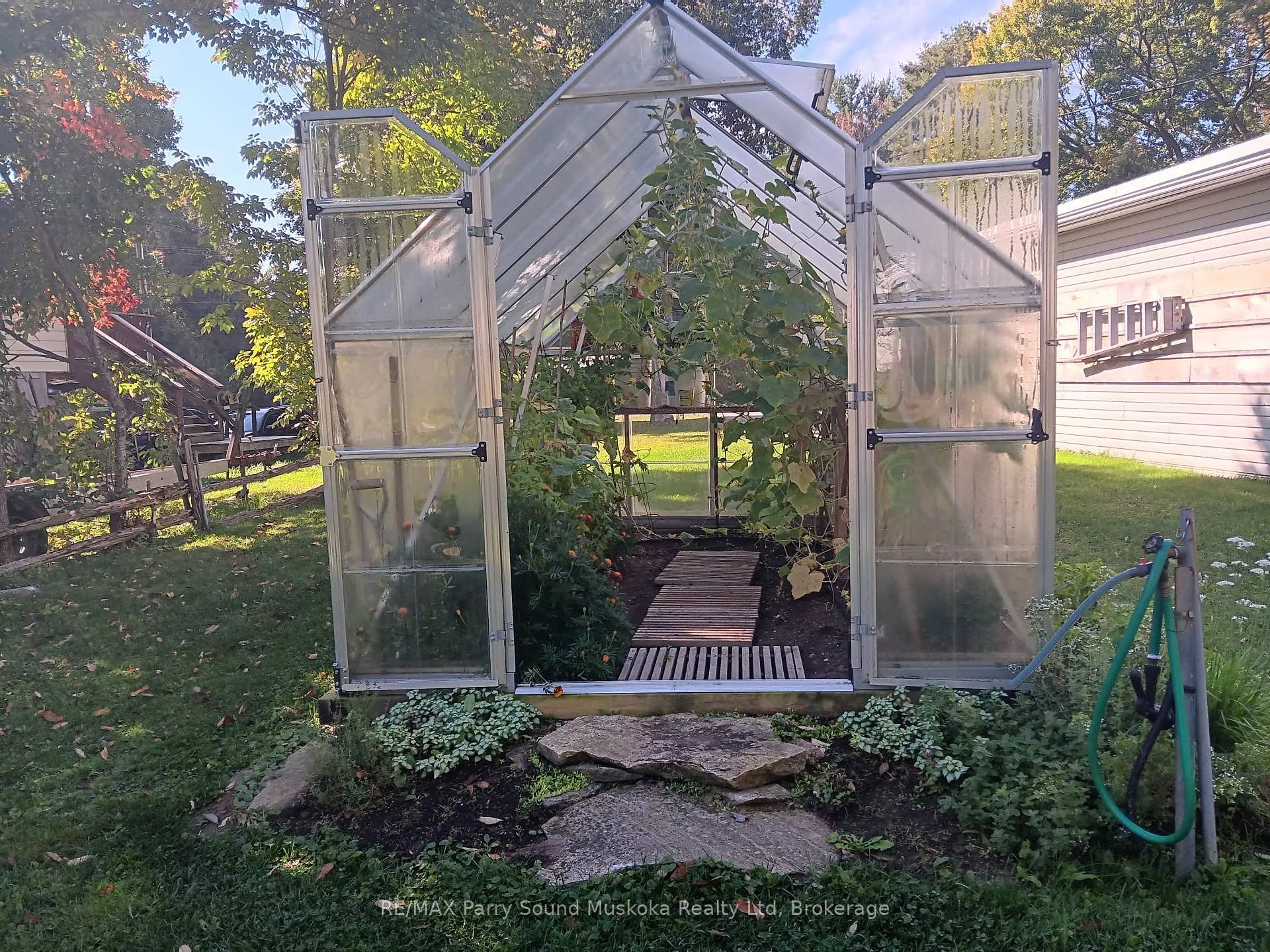 Photo 23 of 137 Hammel Avenue, McDougall — HOMEH