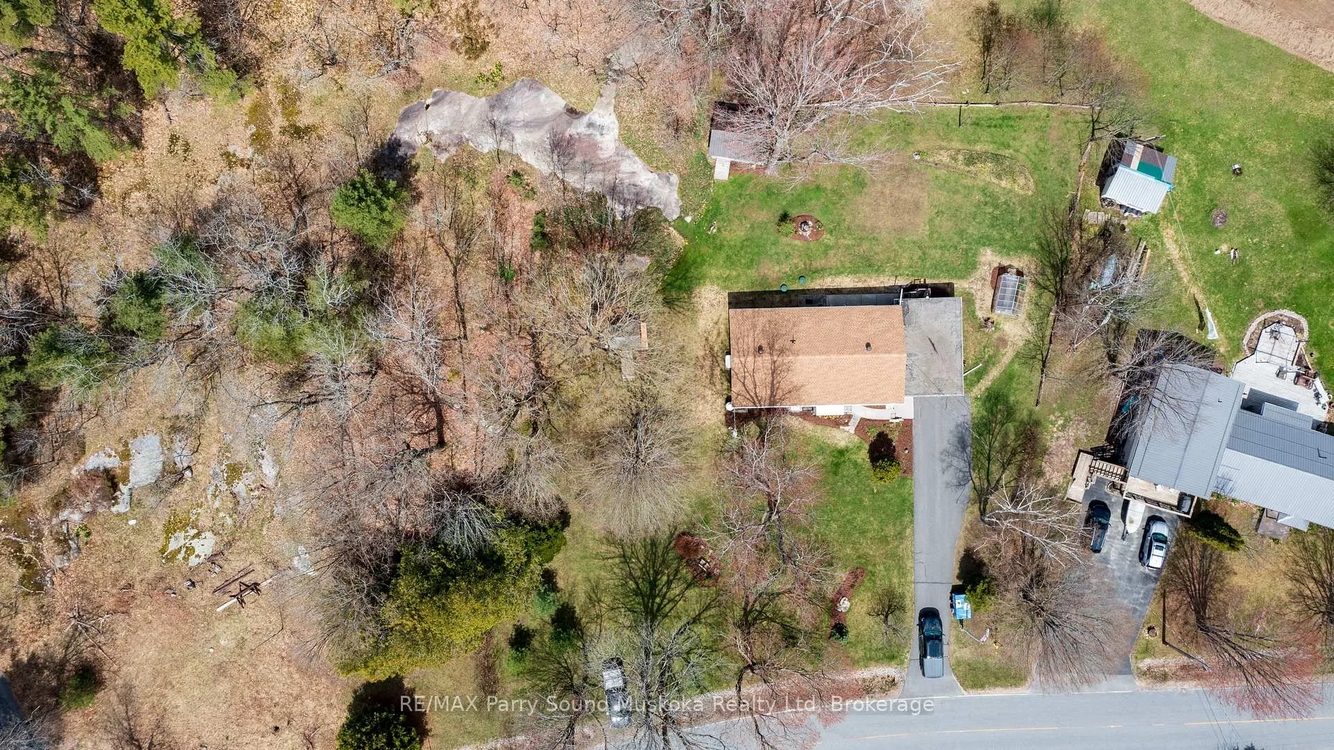 Photo 24 of 137 Hammel Avenue, McDougall — HOMEH