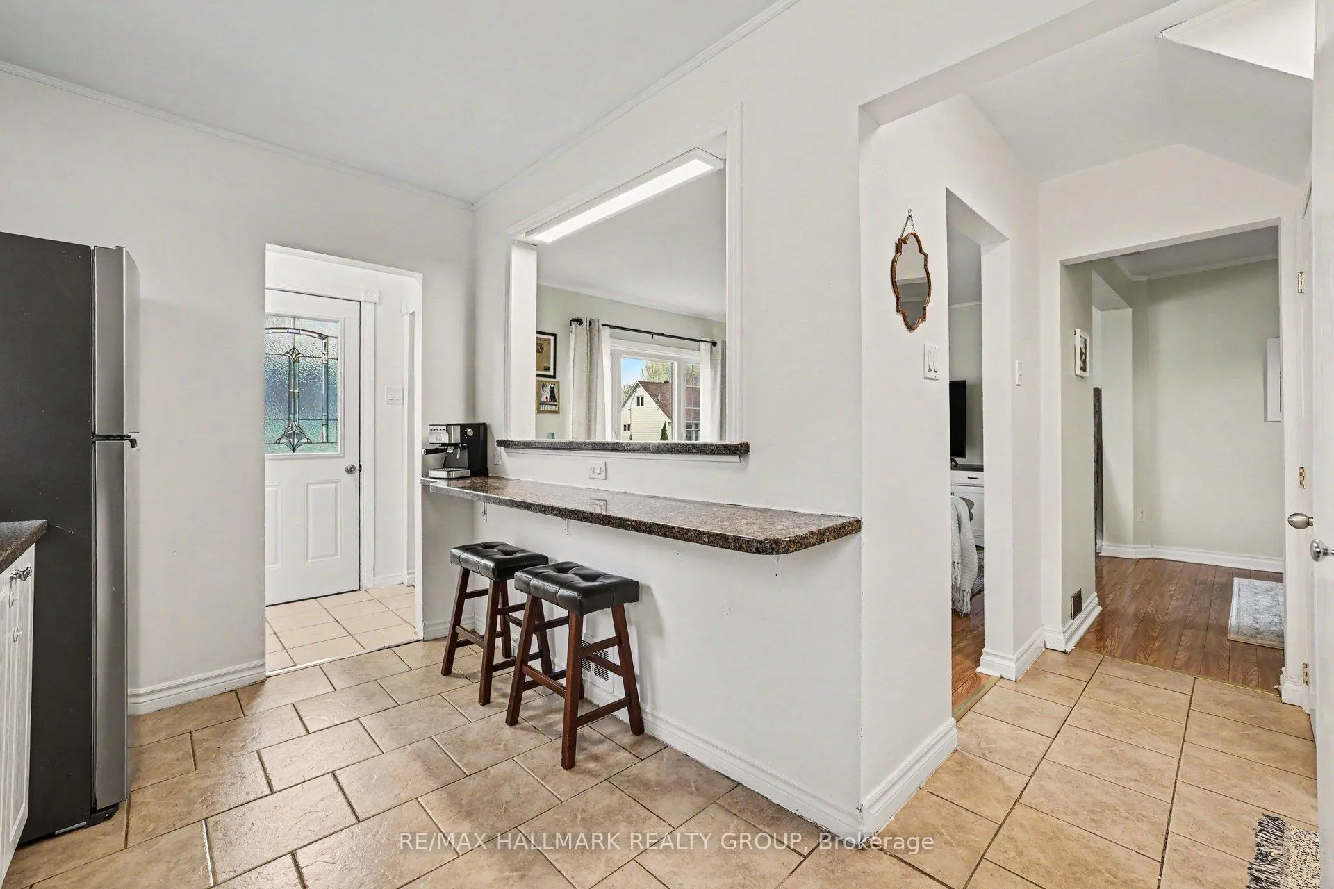 Photo 15 of 138 Third Avenue, Arnprior — HOMEH