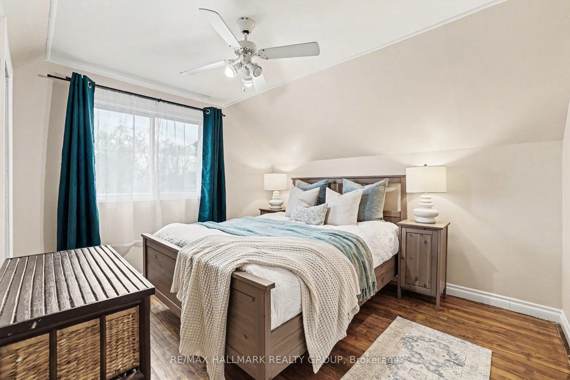 Photo 18 of 138 Third Avenue, Arnprior — HOMEH