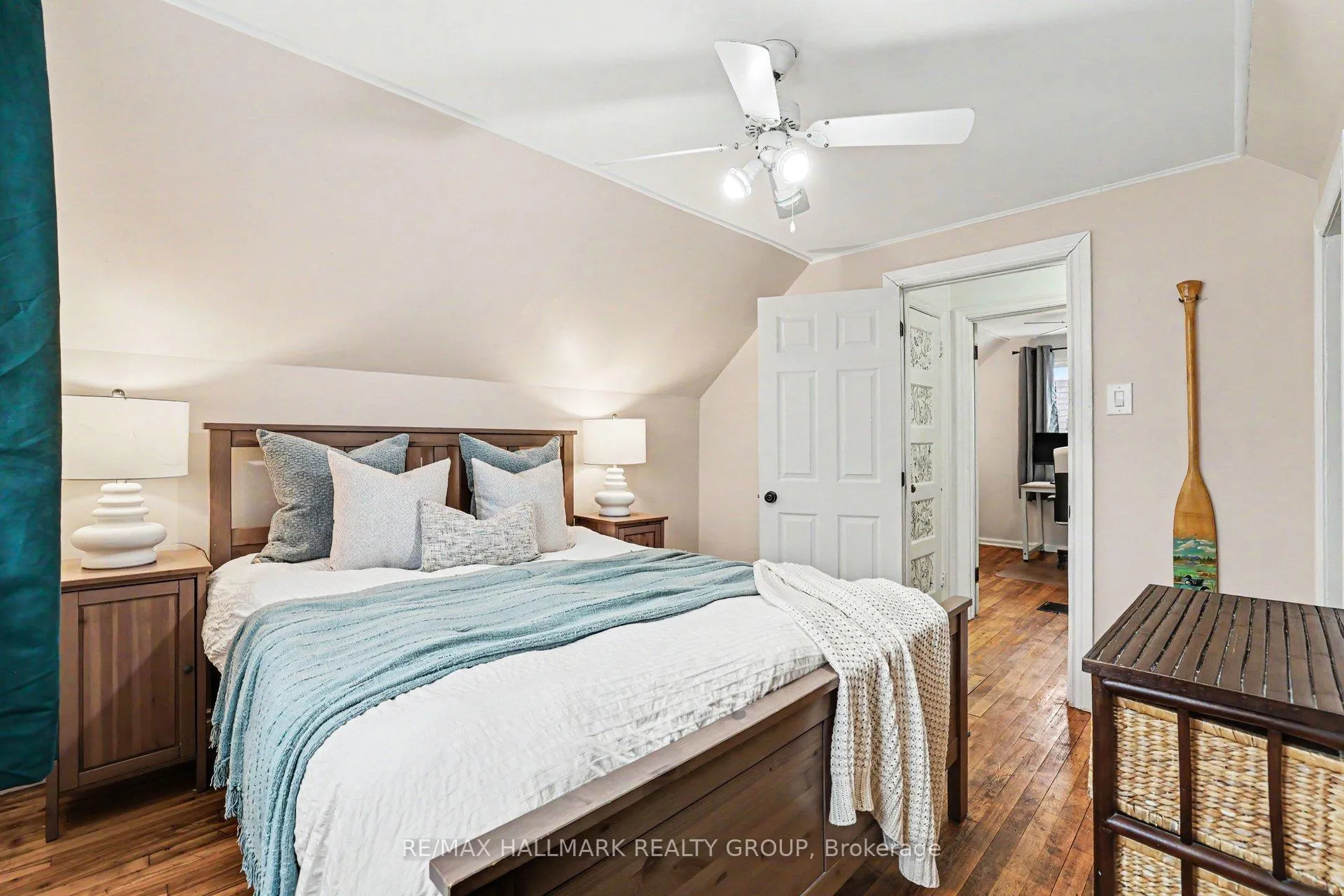 Photo 19 of 138 Third Avenue, Arnprior — HOMEH