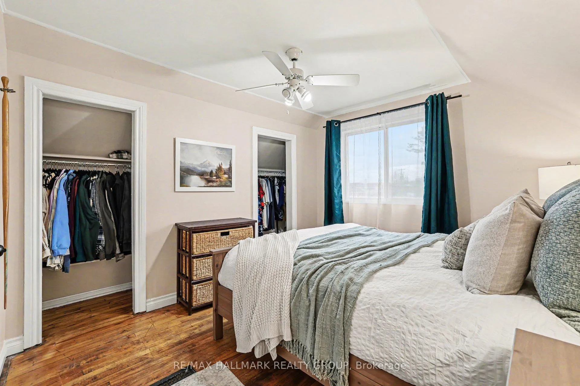 Photo 20 of 138 Third Avenue, Arnprior — HOMEH