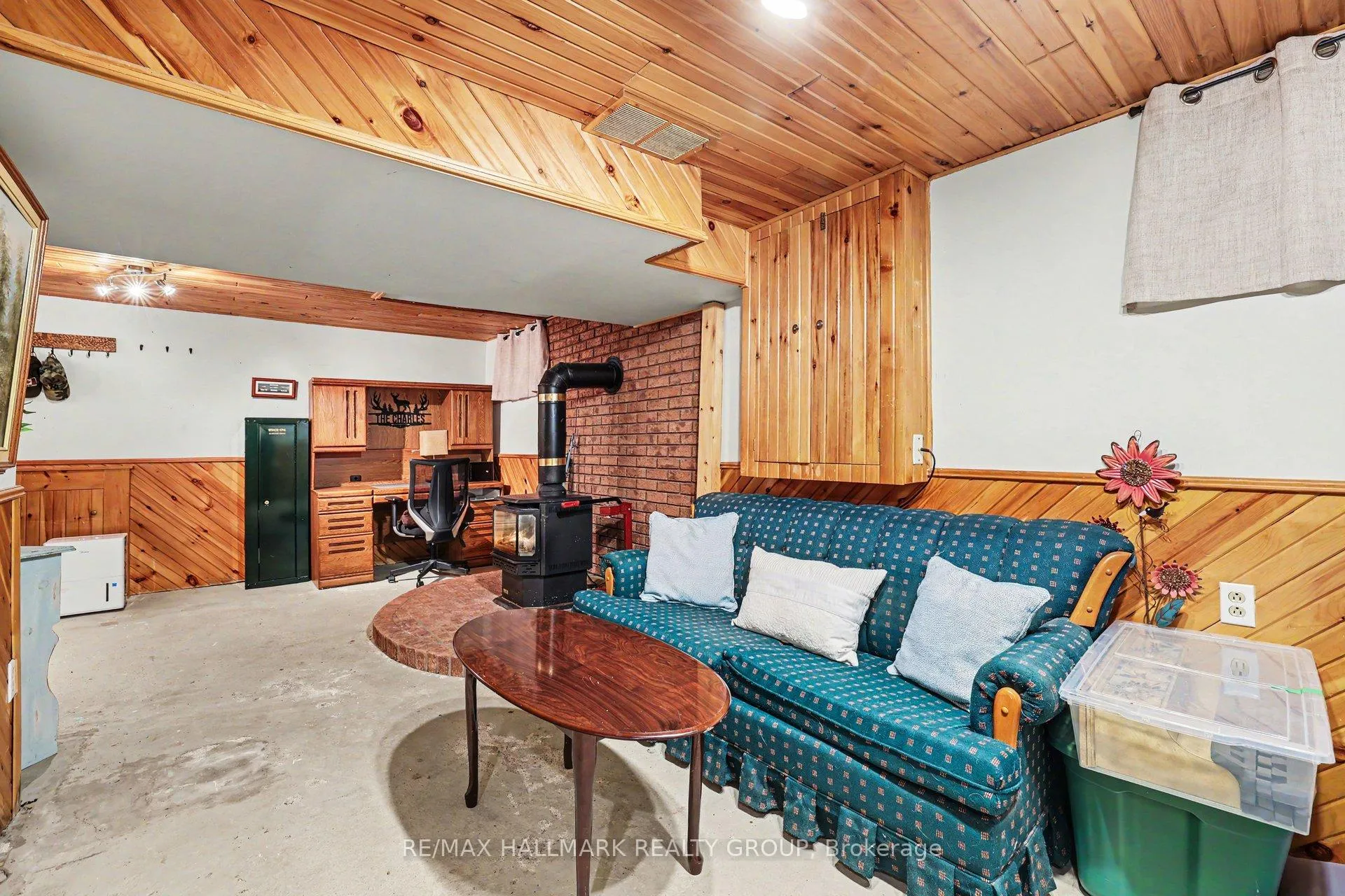 Photo 22 of 138 Third Avenue, Arnprior — HOMEH