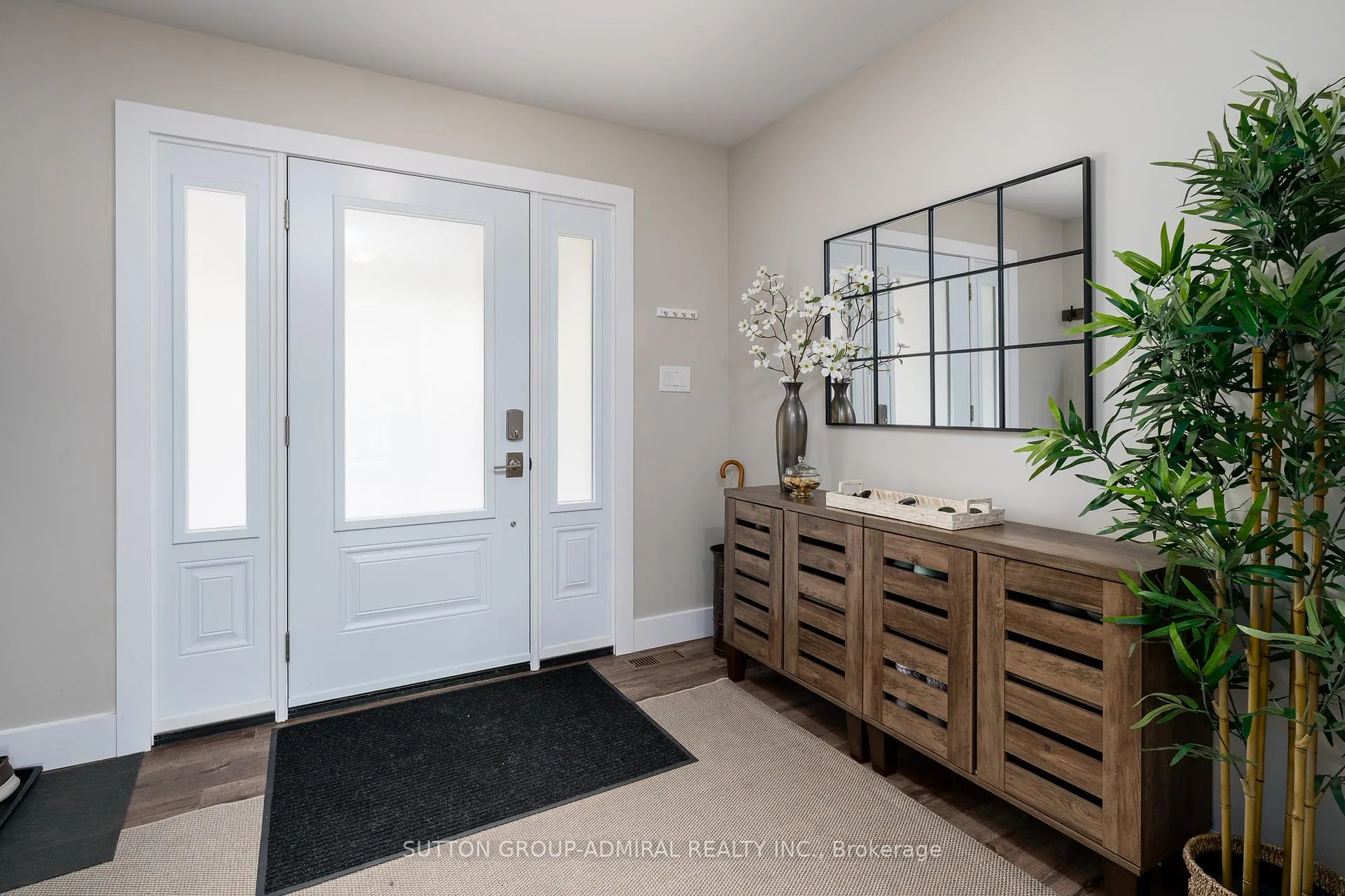 Photo 5 of 154 Sunsmile Lane, Tweed, Hungerford (Twp) — HOMEH