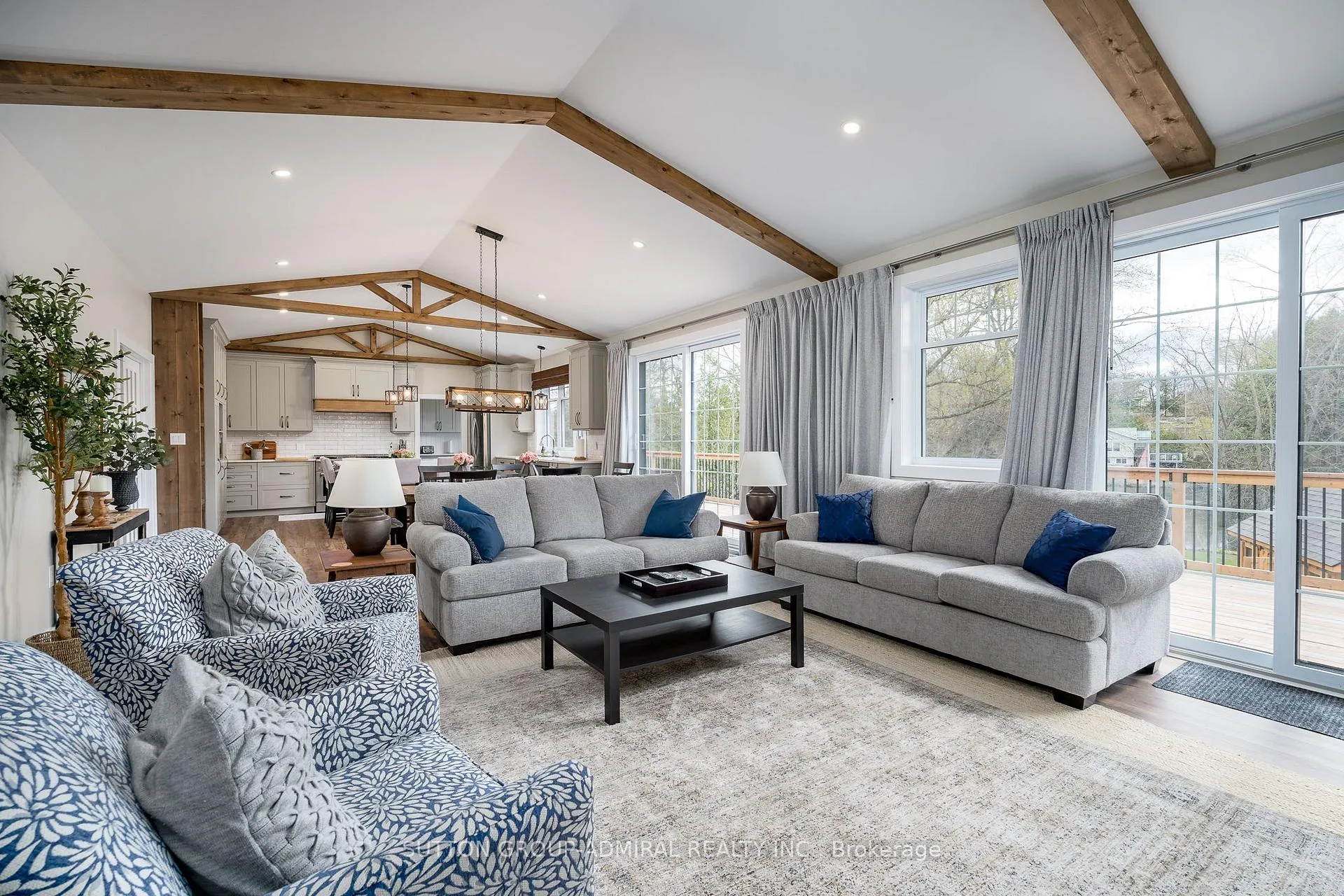 Photo 1 of 154 Sunsmile Lane, Tweed, Hungerford (Twp) — HOMEH