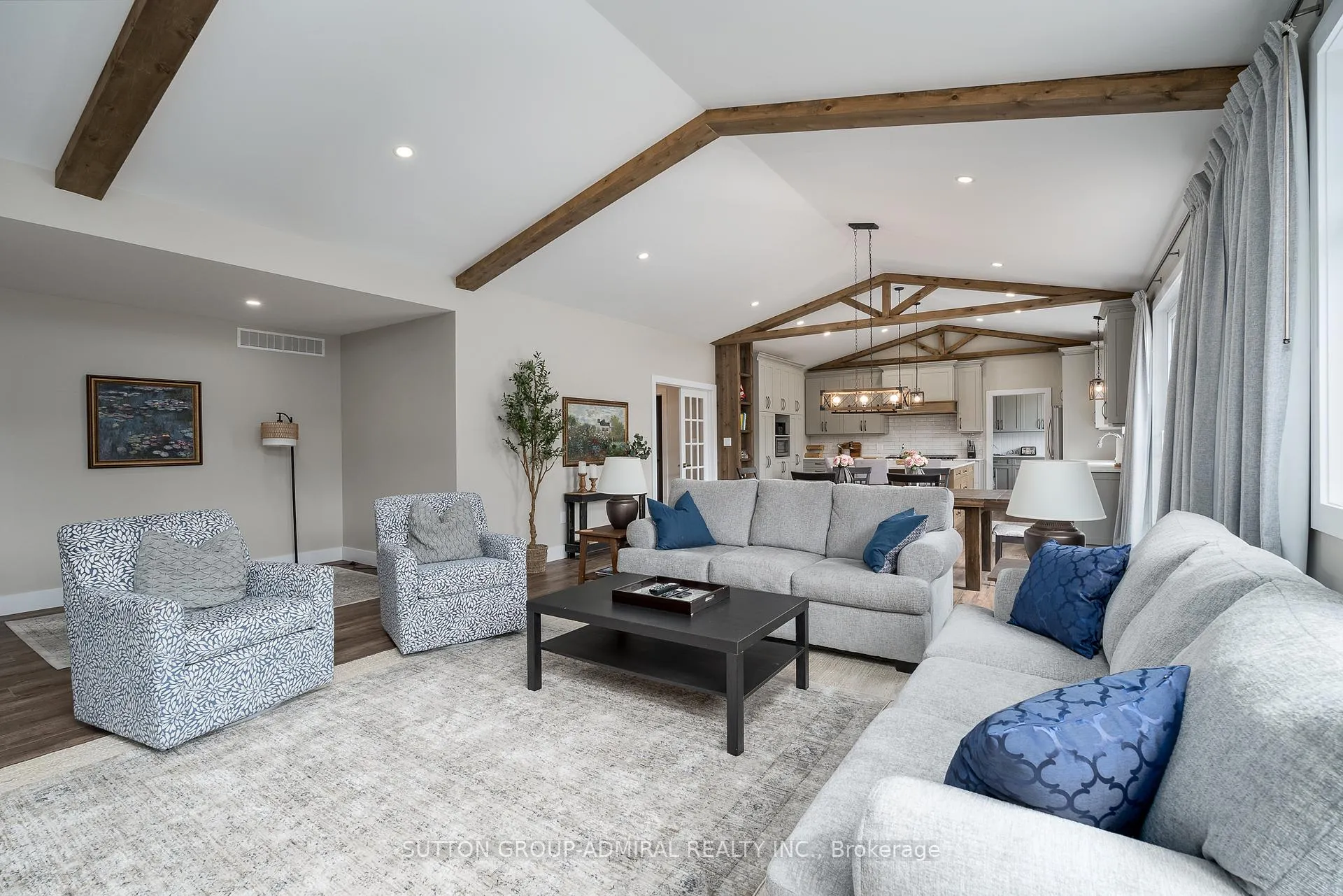 Photo 6 of 154 Sunsmile Lane, Tweed, Hungerford (Twp) — HOMEH