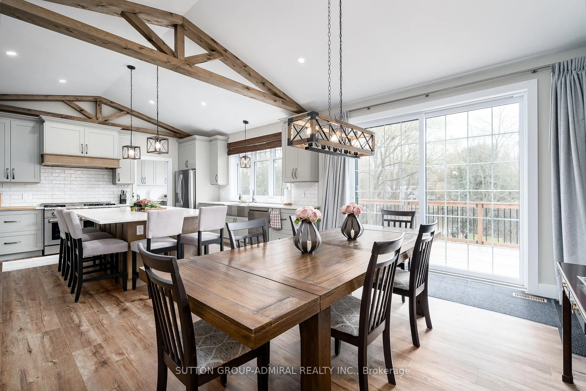 Photo 8 of 154 Sunsmile Lane, Tweed, Hungerford (Twp) — HOMEH