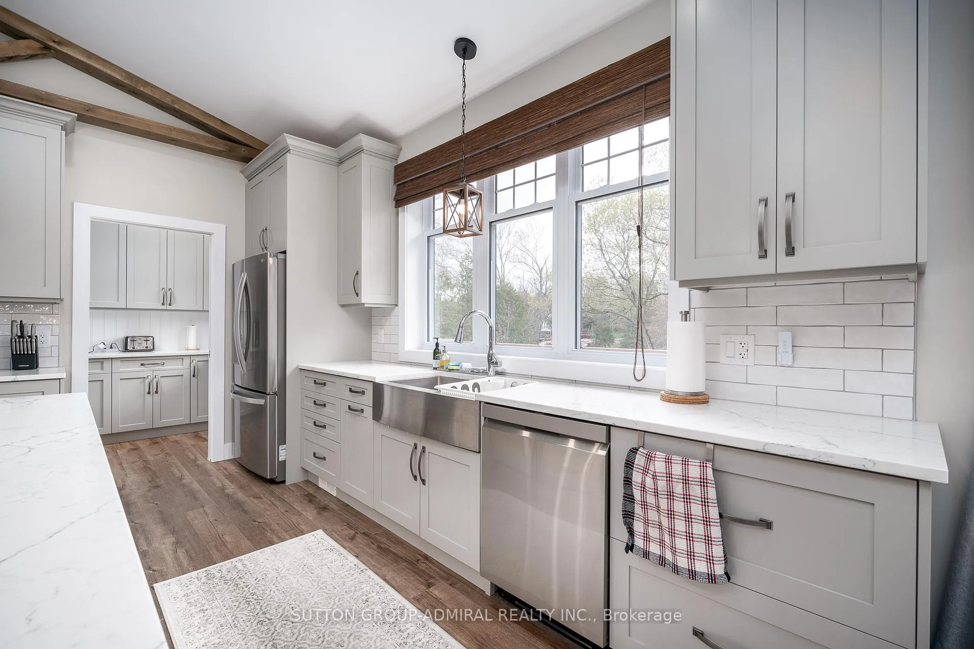 Photo 10 of 154 Sunsmile Lane, Tweed, Hungerford (Twp) — HOMEH