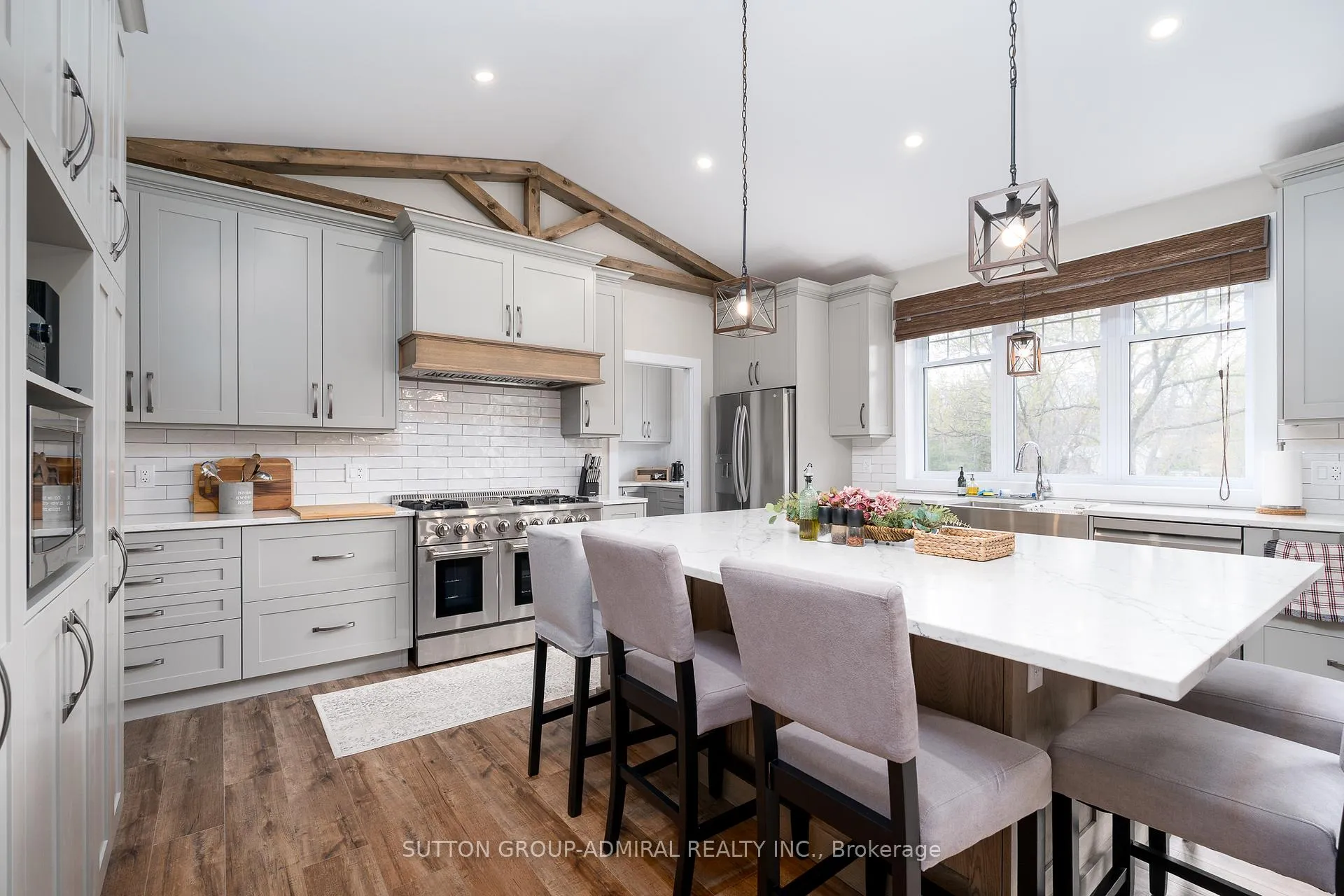 Photo 11 of 154 Sunsmile Lane, Tweed, Hungerford (Twp) — HOMEH