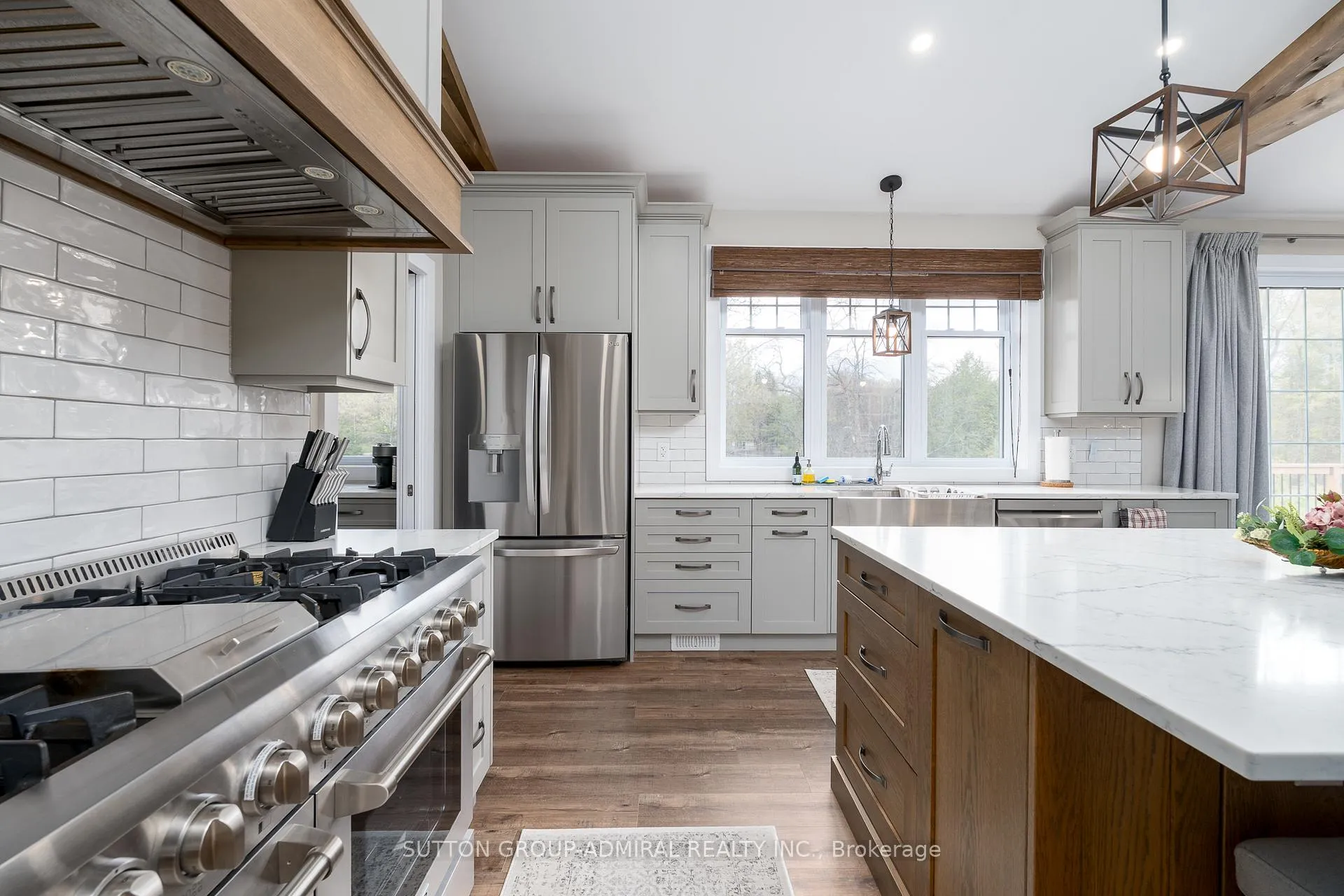Photo 12 of 154 Sunsmile Lane, Tweed, Hungerford (Twp) — HOMEH