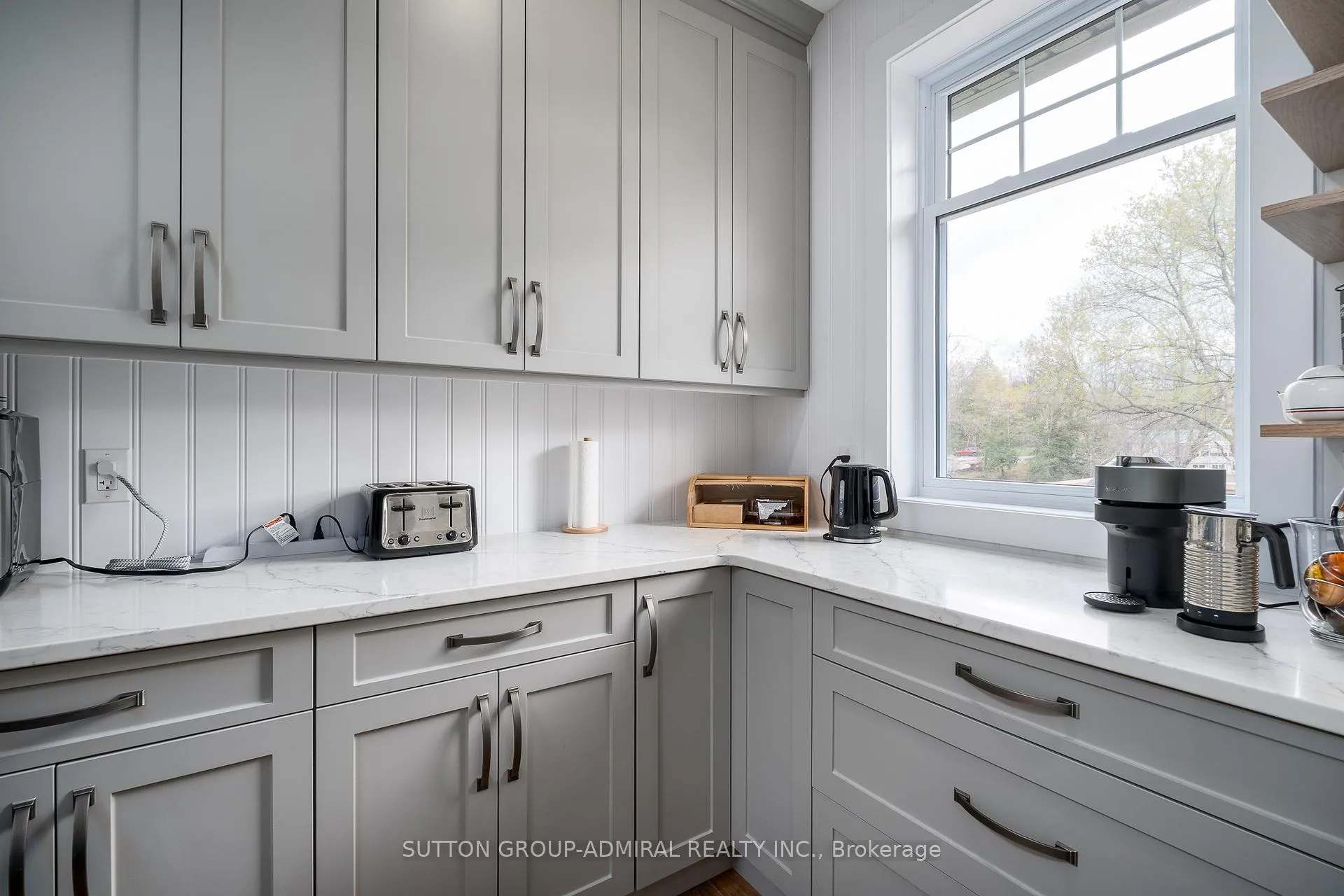 Photo 13 of 154 Sunsmile Lane, Tweed, Hungerford (Twp) — HOMEH