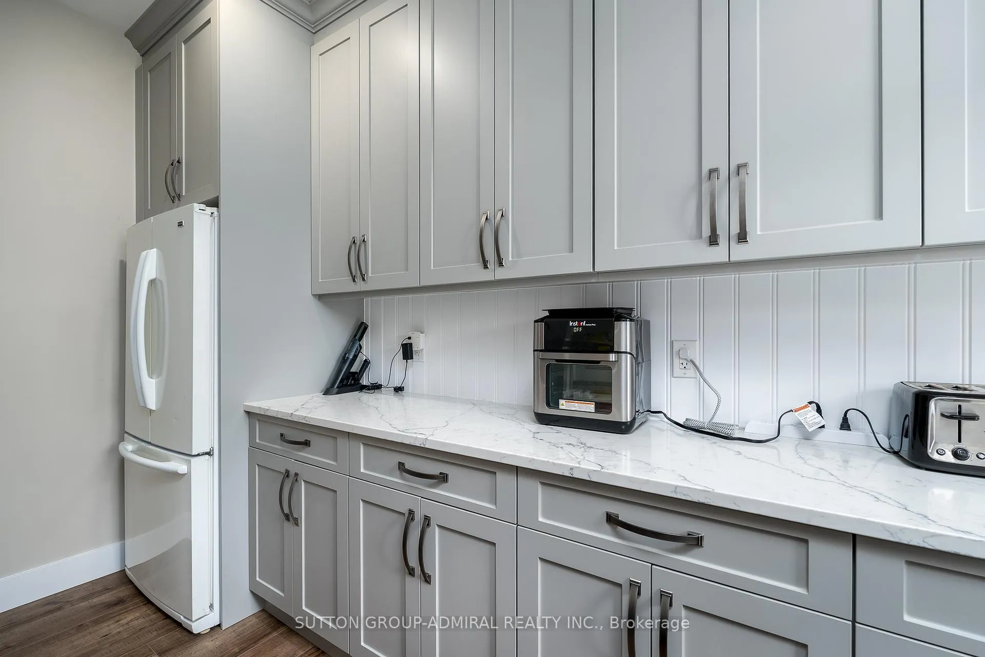 Photo 14 of 154 Sunsmile Lane, Tweed, Hungerford (Twp) — HOMEH