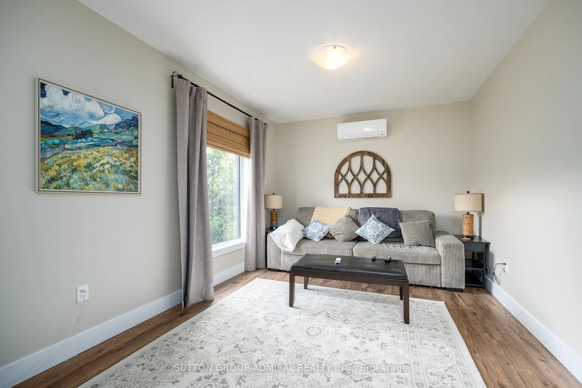 Photo 15 of 154 Sunsmile Lane, Tweed, Hungerford (Twp) — HOMEH