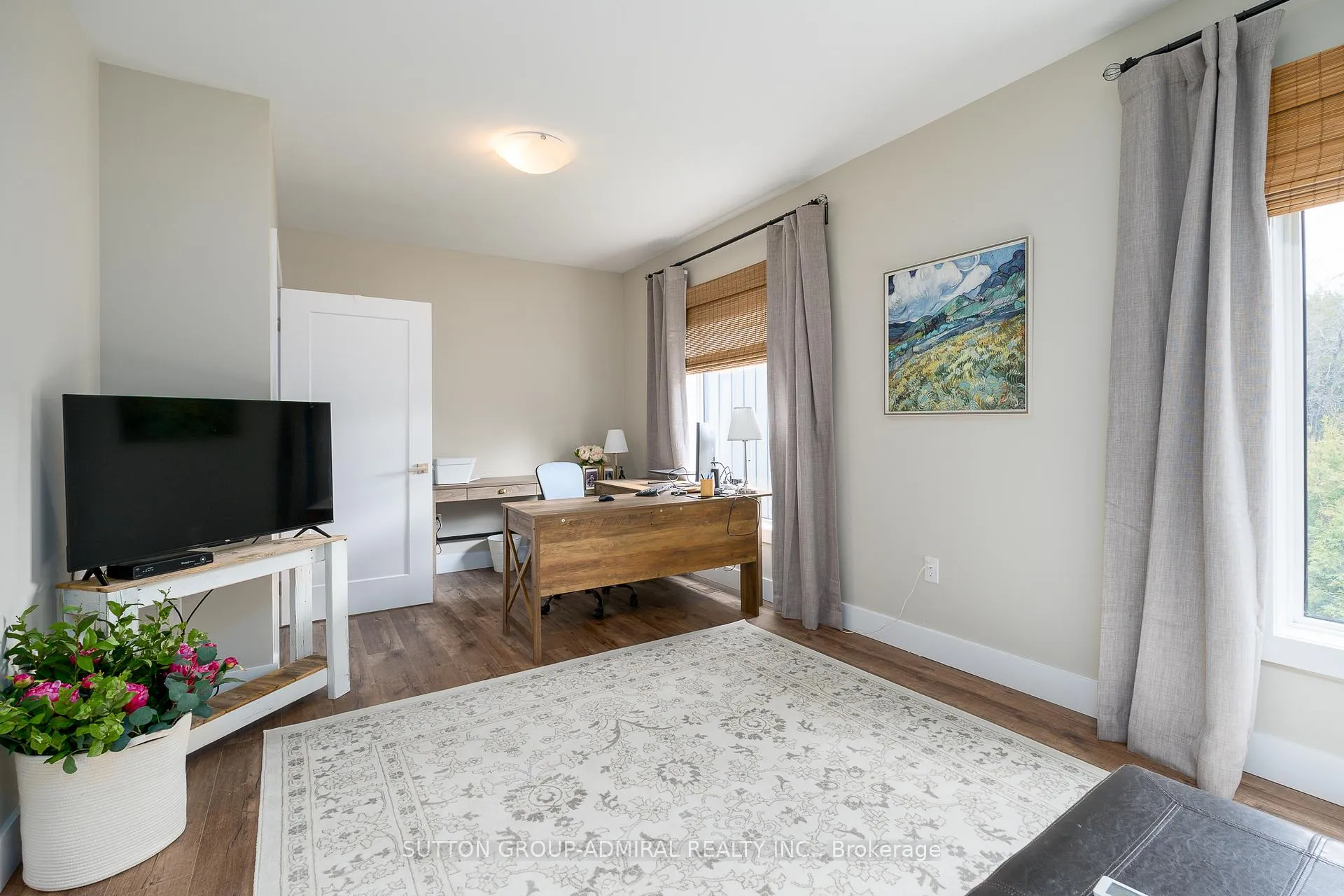 Photo 16 of 154 Sunsmile Lane, Tweed, Hungerford (Twp) — HOMEH