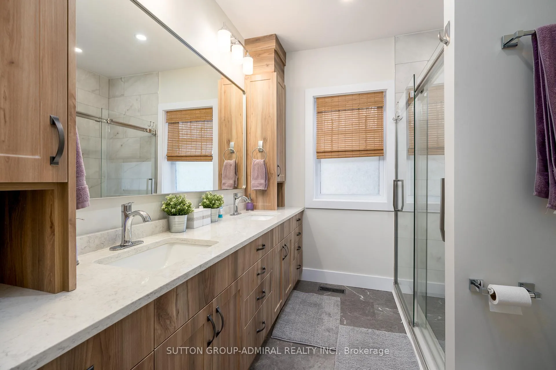 Photo 17 of 154 Sunsmile Lane, Tweed, Hungerford (Twp) — HOMEH