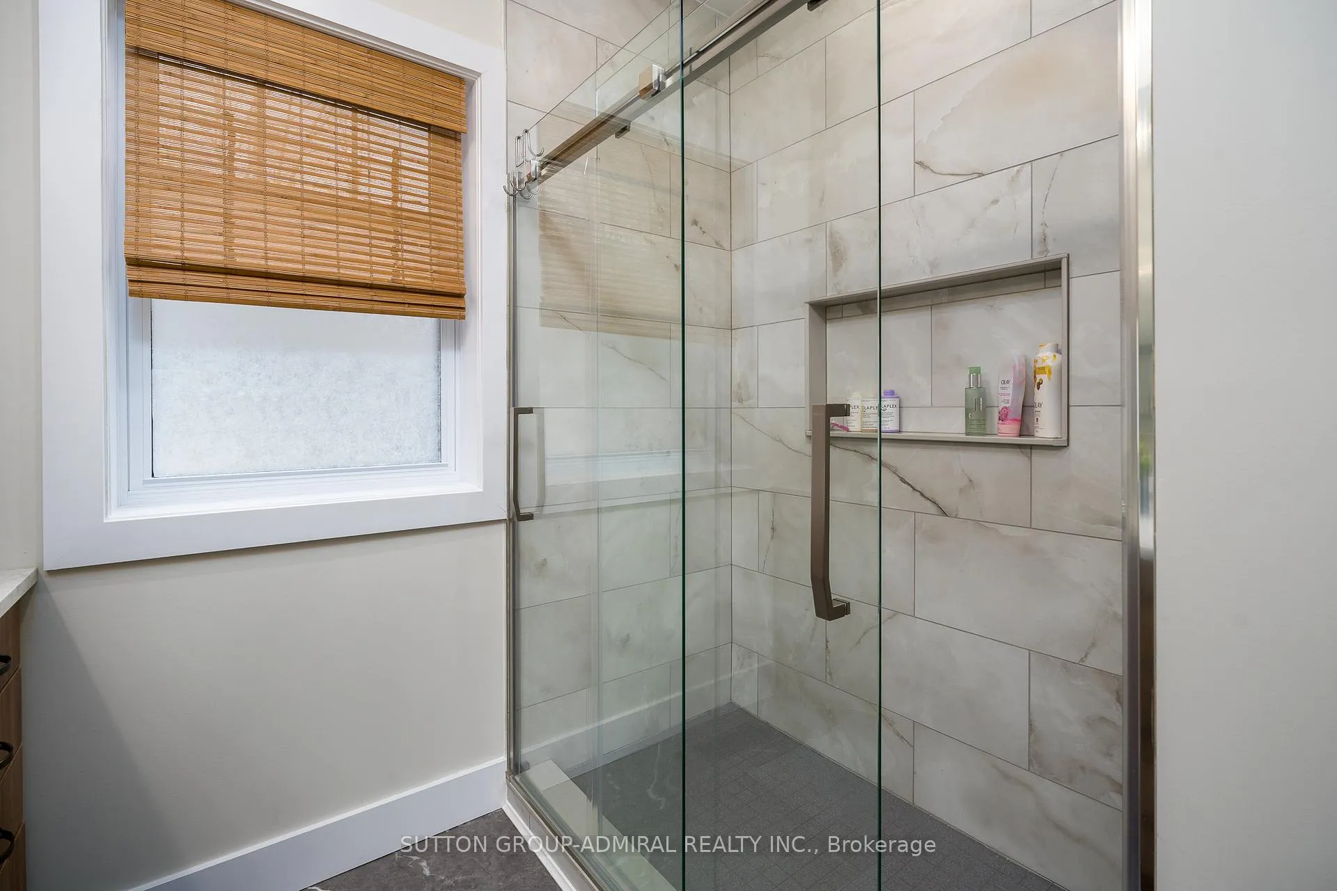 Photo 18 of 154 Sunsmile Lane, Tweed, Hungerford (Twp) — HOMEH