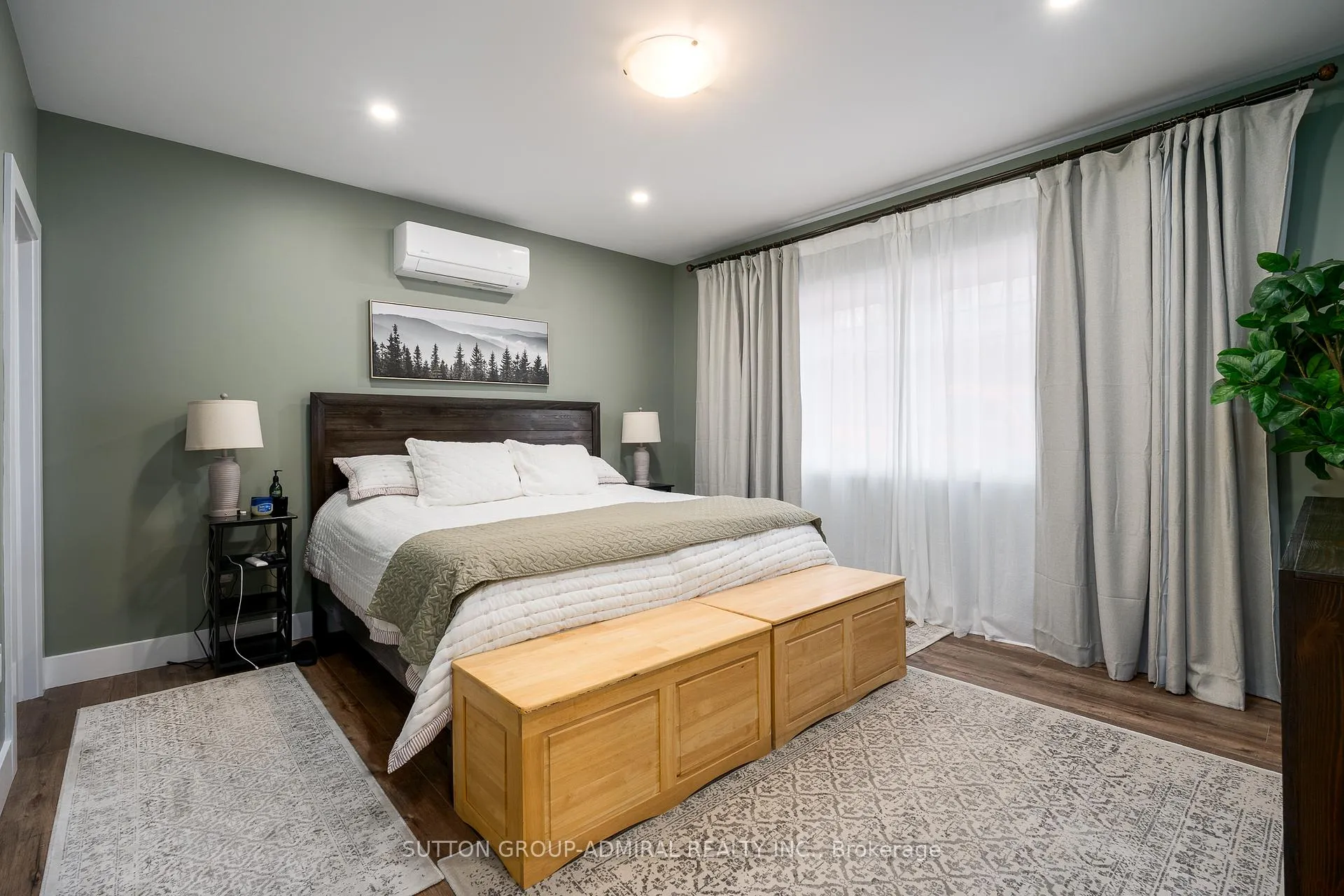 Photo 19 of 154 Sunsmile Lane, Tweed, Hungerford (Twp) — HOMEH