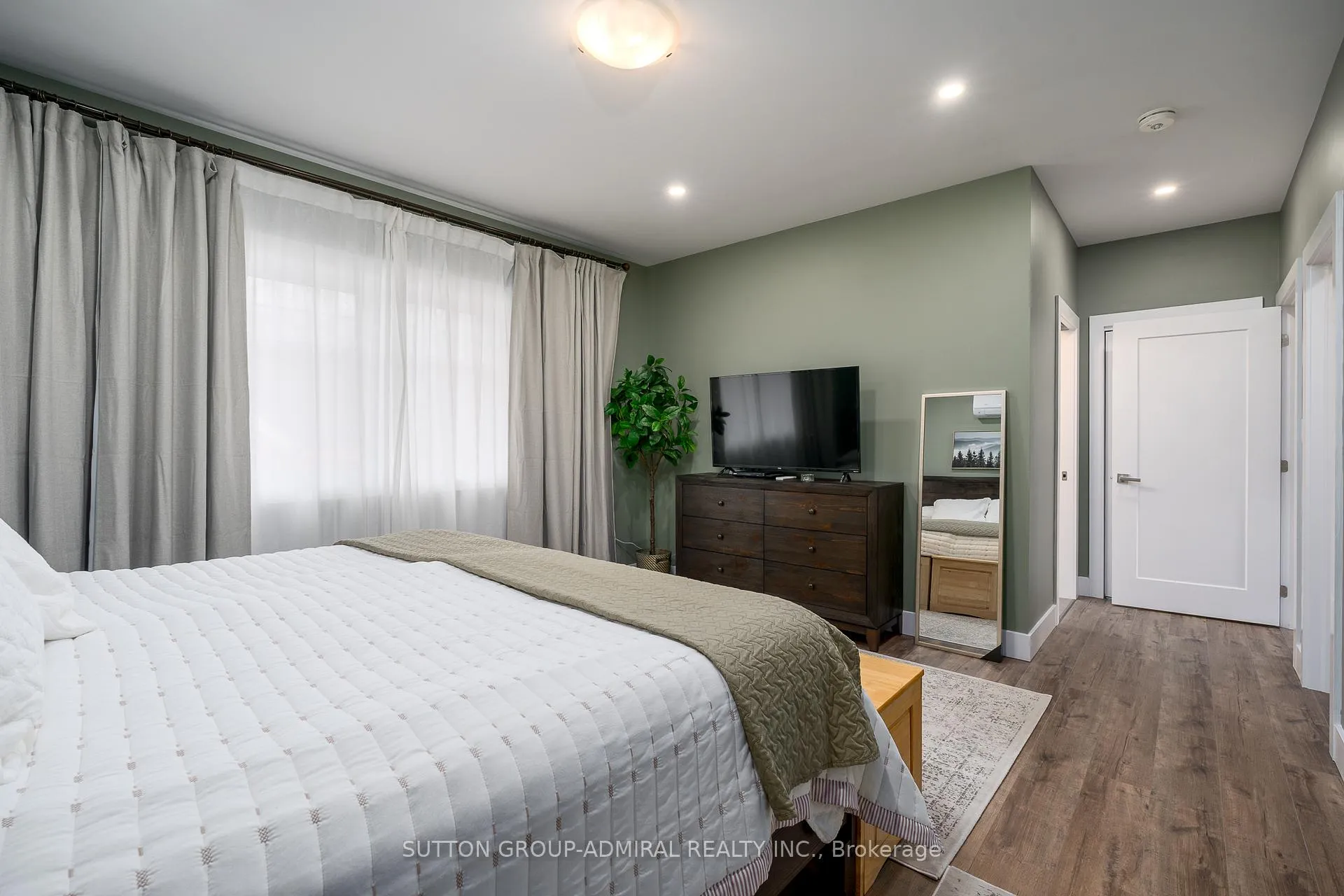 Photo 20 of 154 Sunsmile Lane, Tweed, Hungerford (Twp) — HOMEH