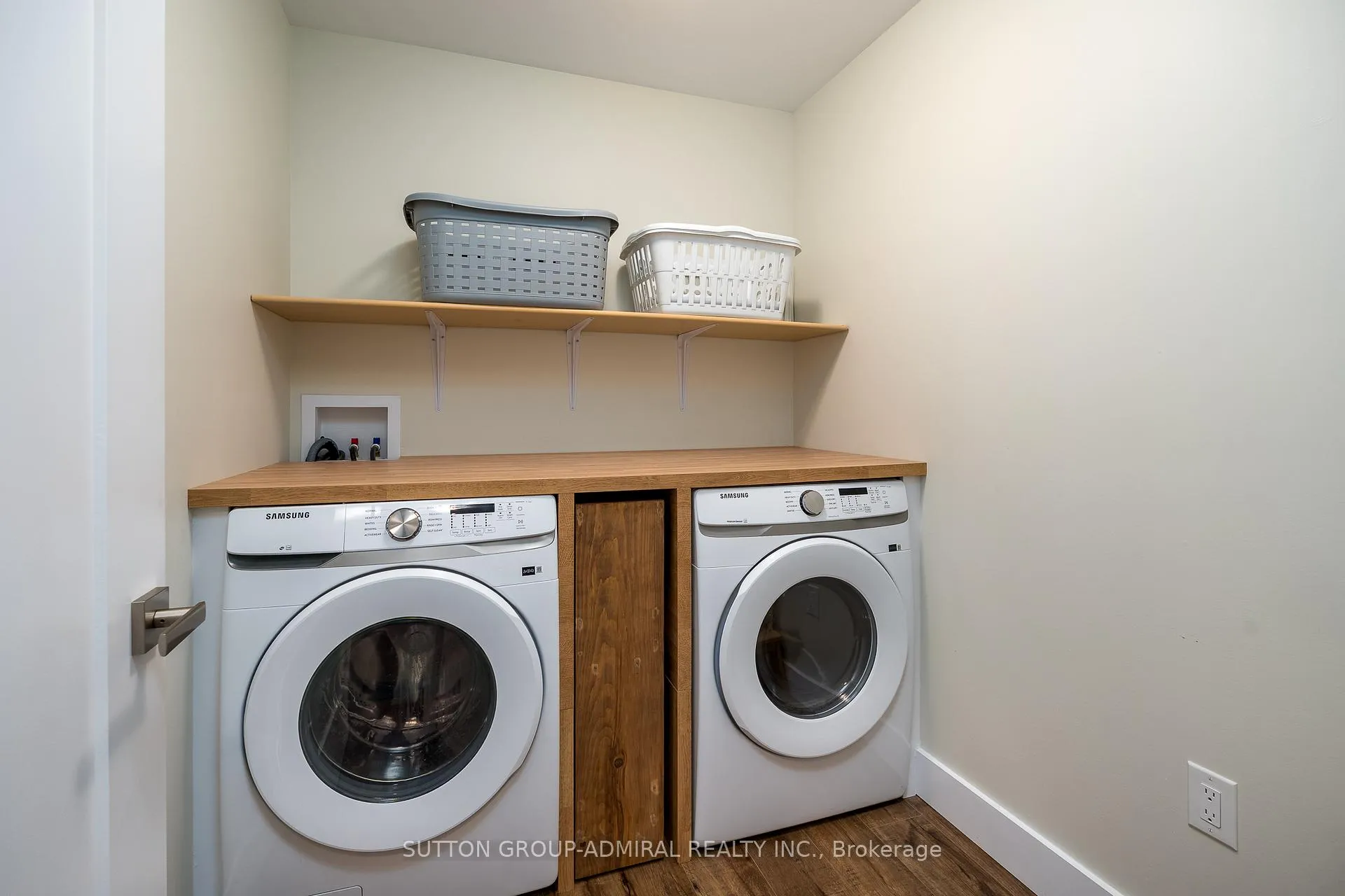 Photo 21 of 154 Sunsmile Lane, Tweed, Hungerford (Twp) — HOMEH