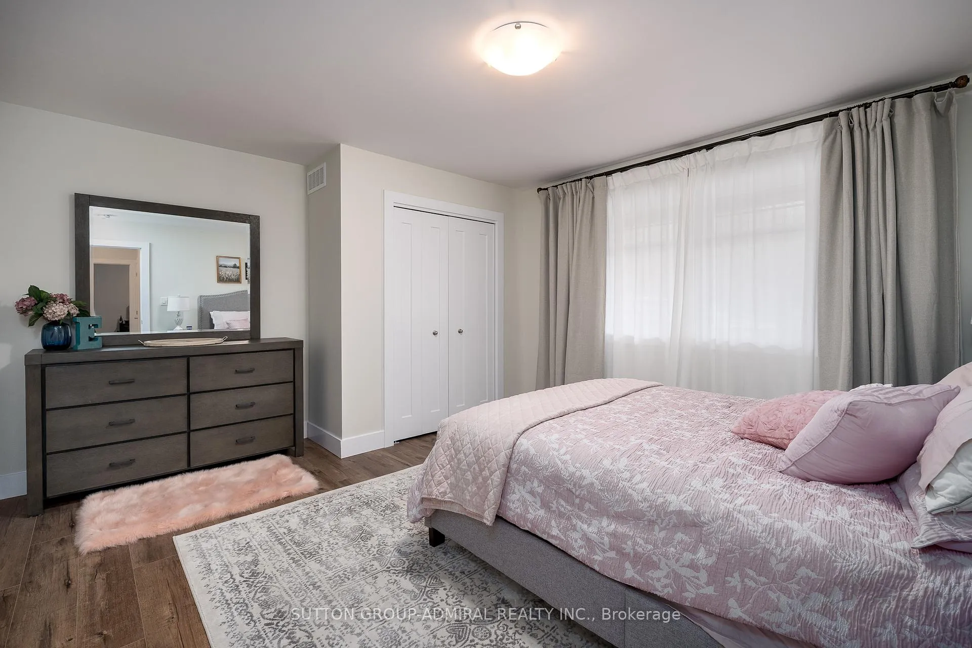 Photo 22 of 154 Sunsmile Lane, Tweed, Hungerford (Twp) — HOMEH