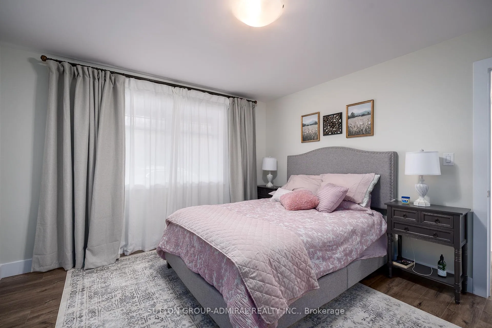 Photo 23 of 154 Sunsmile Lane, Tweed, Hungerford (Twp) — HOMEH